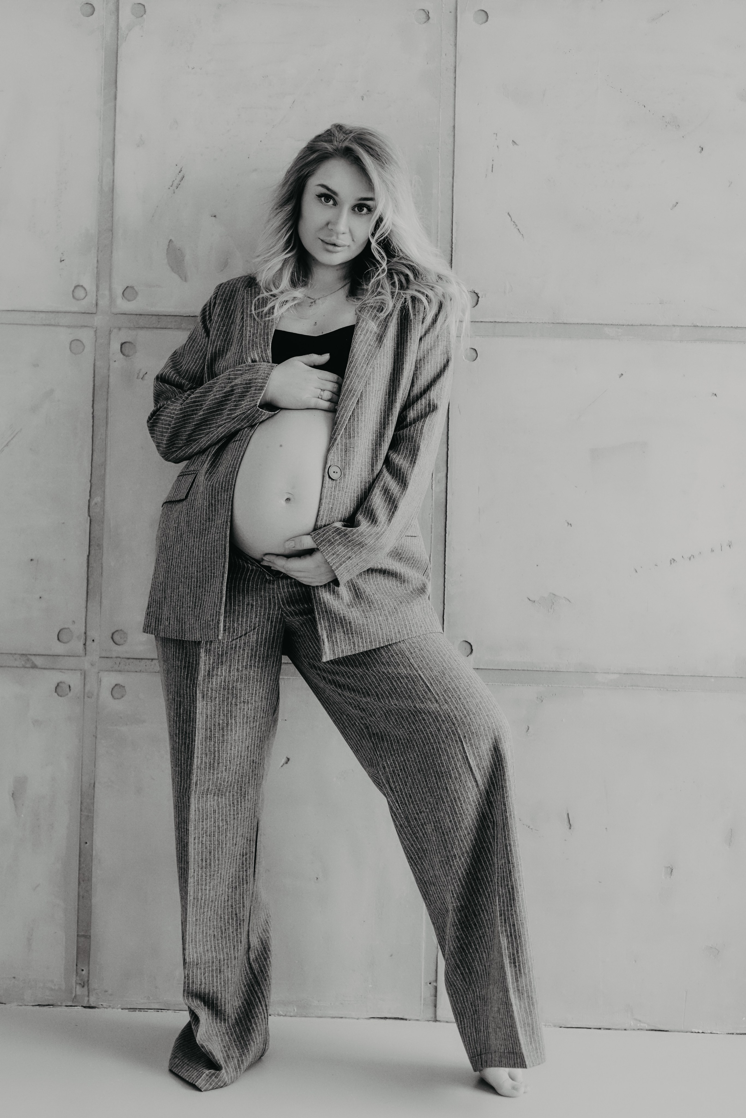 Viktoriya Shul'ga. ФОТОГРАФ ИРИНА ШАМАТАВА