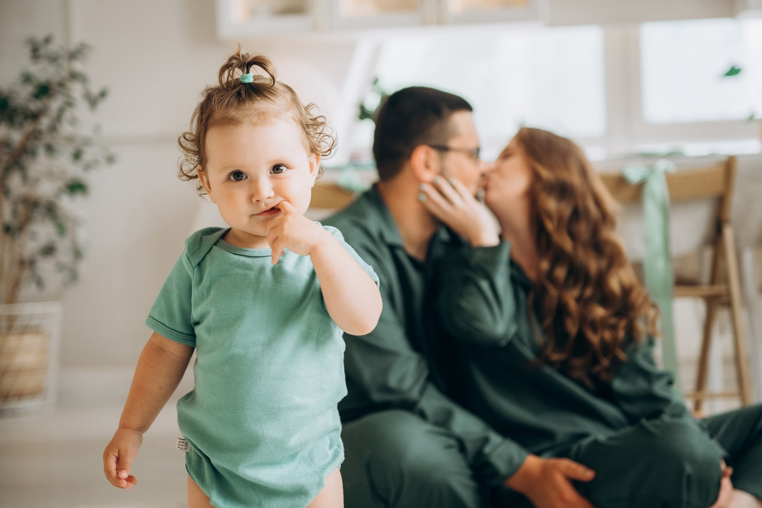 ㅤ. Фотограф Алена Малышева Вологда