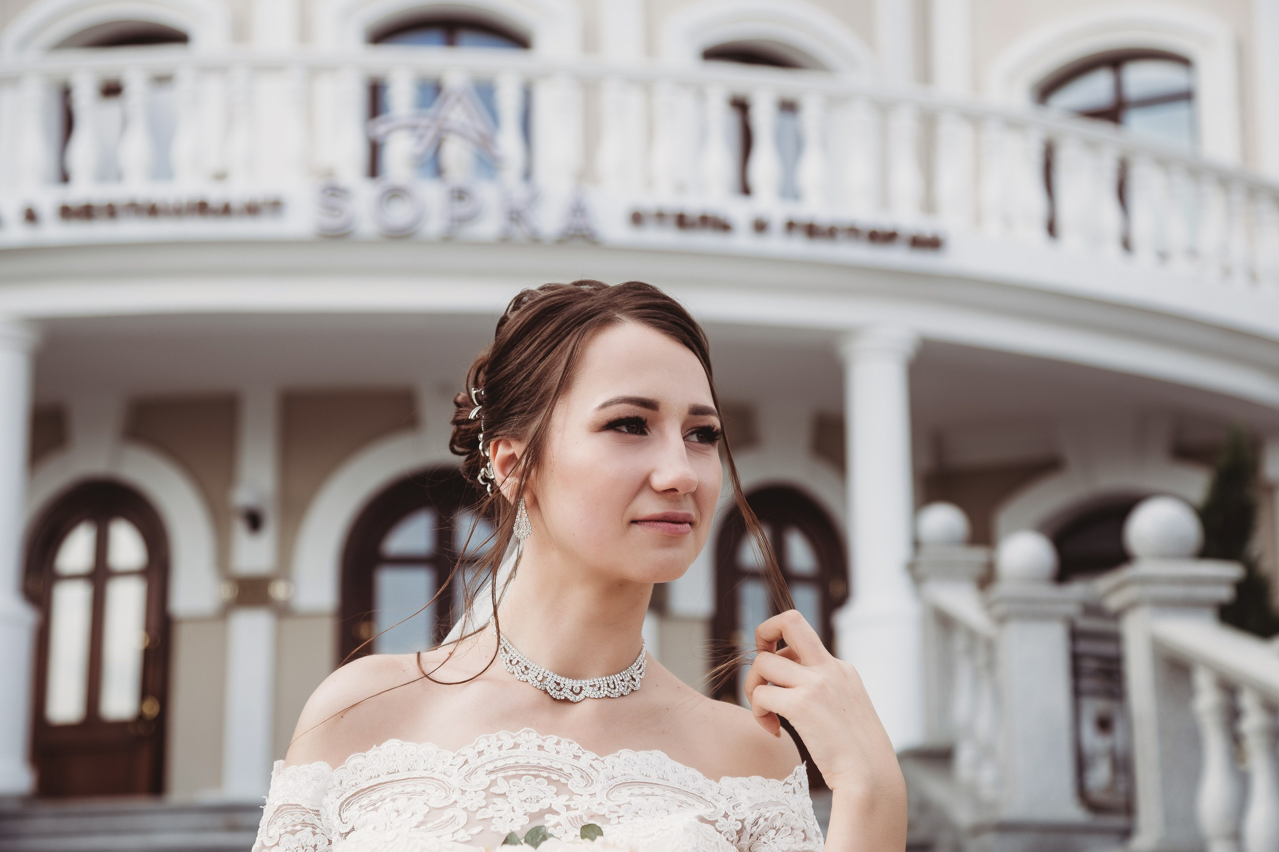 🖤. Екатерина Королева. Фотограф. Хабаровск