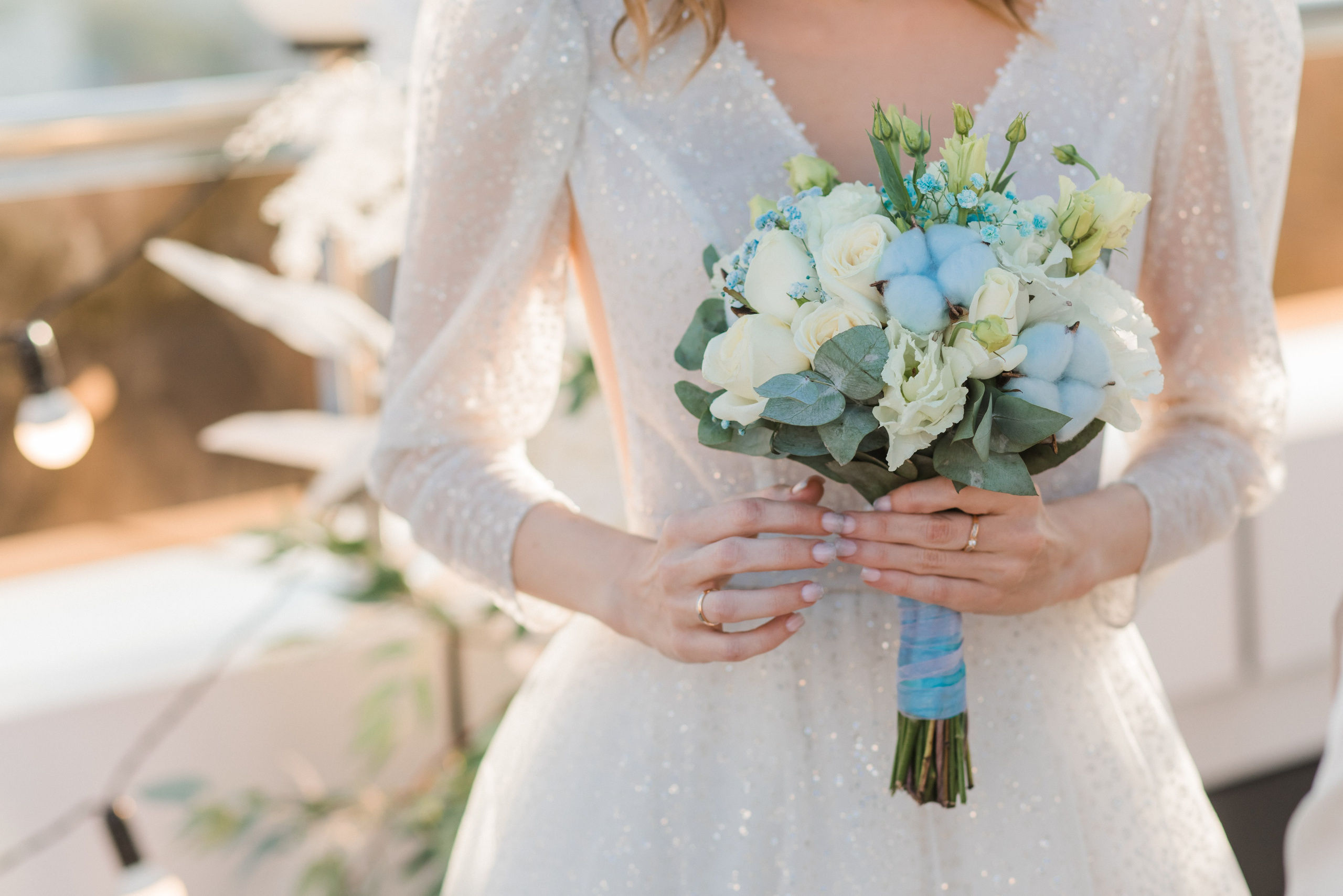 Артур и Алина. Свадебный и семейный фотограф в Краснодаре