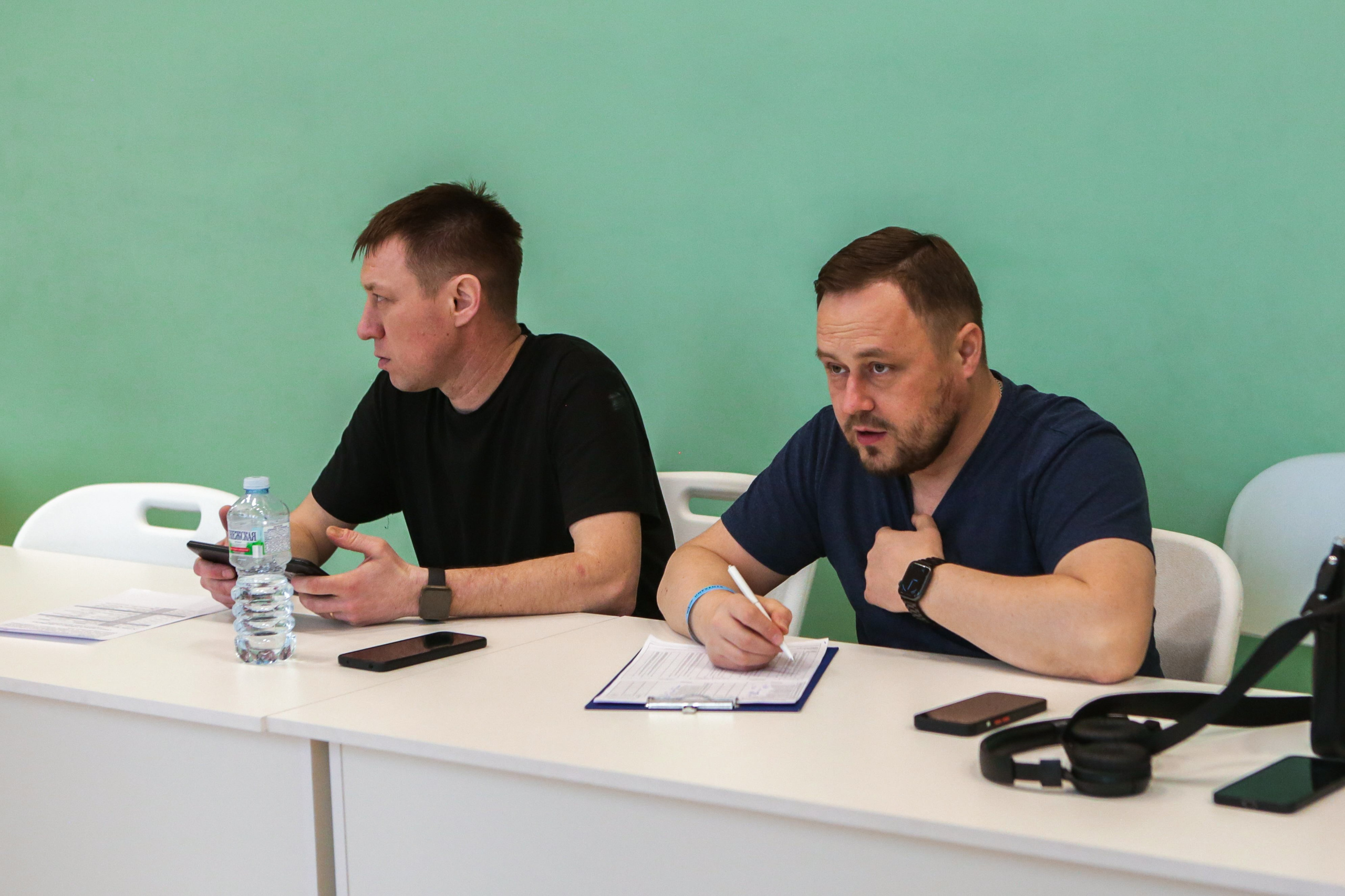 Волейбол. Репортажный, семейный, свадебный, портретный фотограф