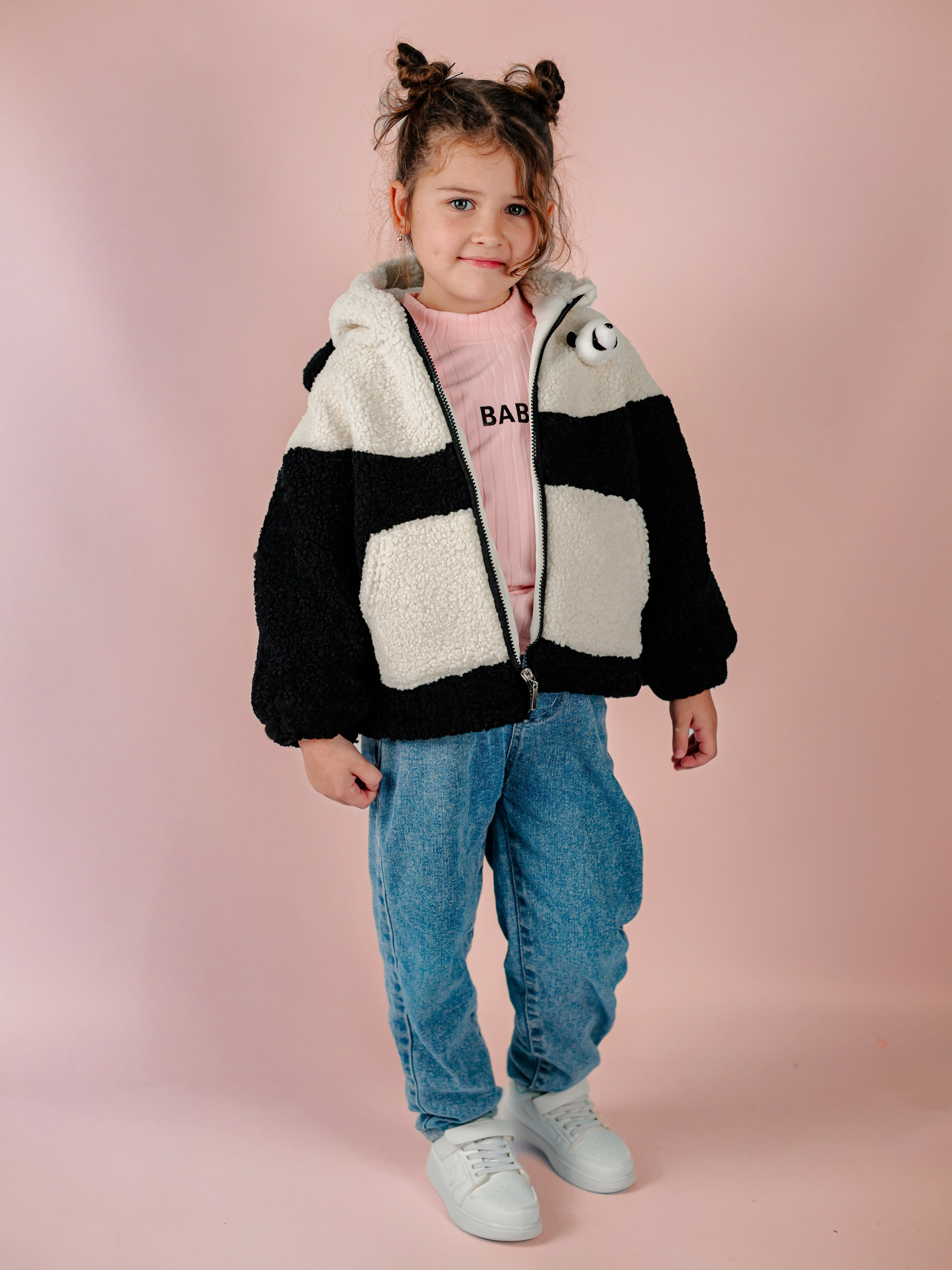 Детская одежда. Фотограф Неверова Катерина