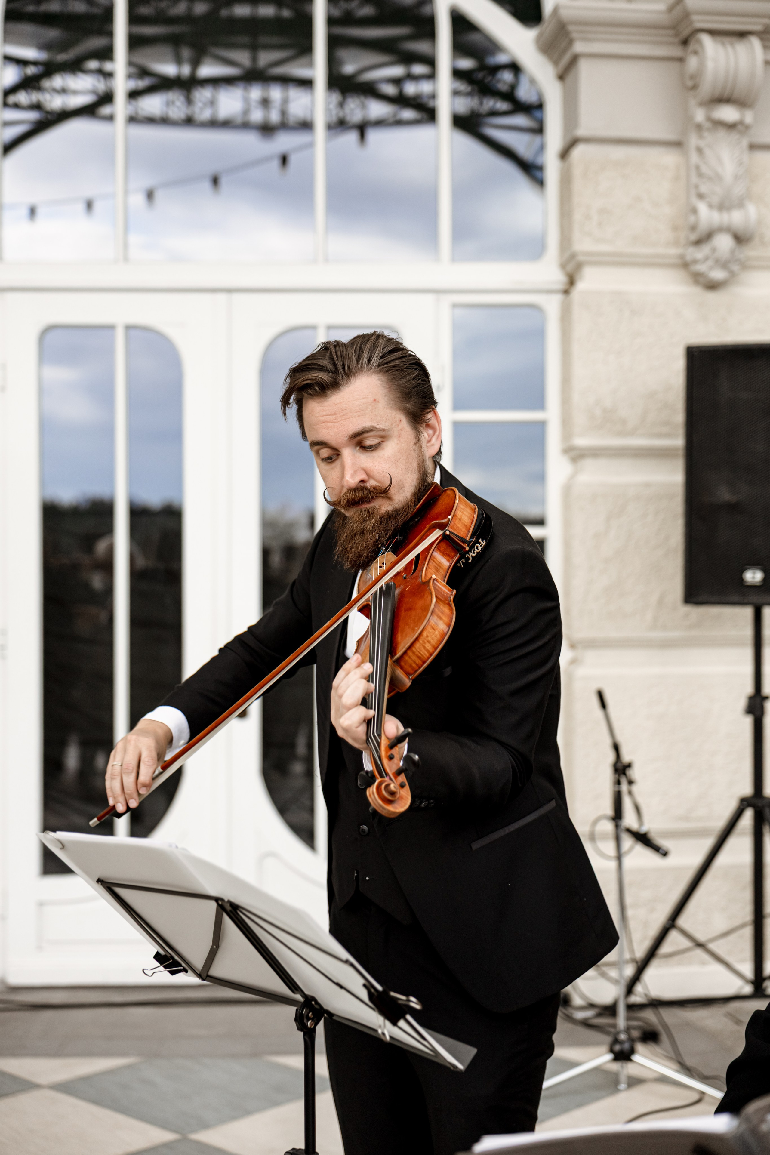 Свадьбы. Семейный фотограф в Москве