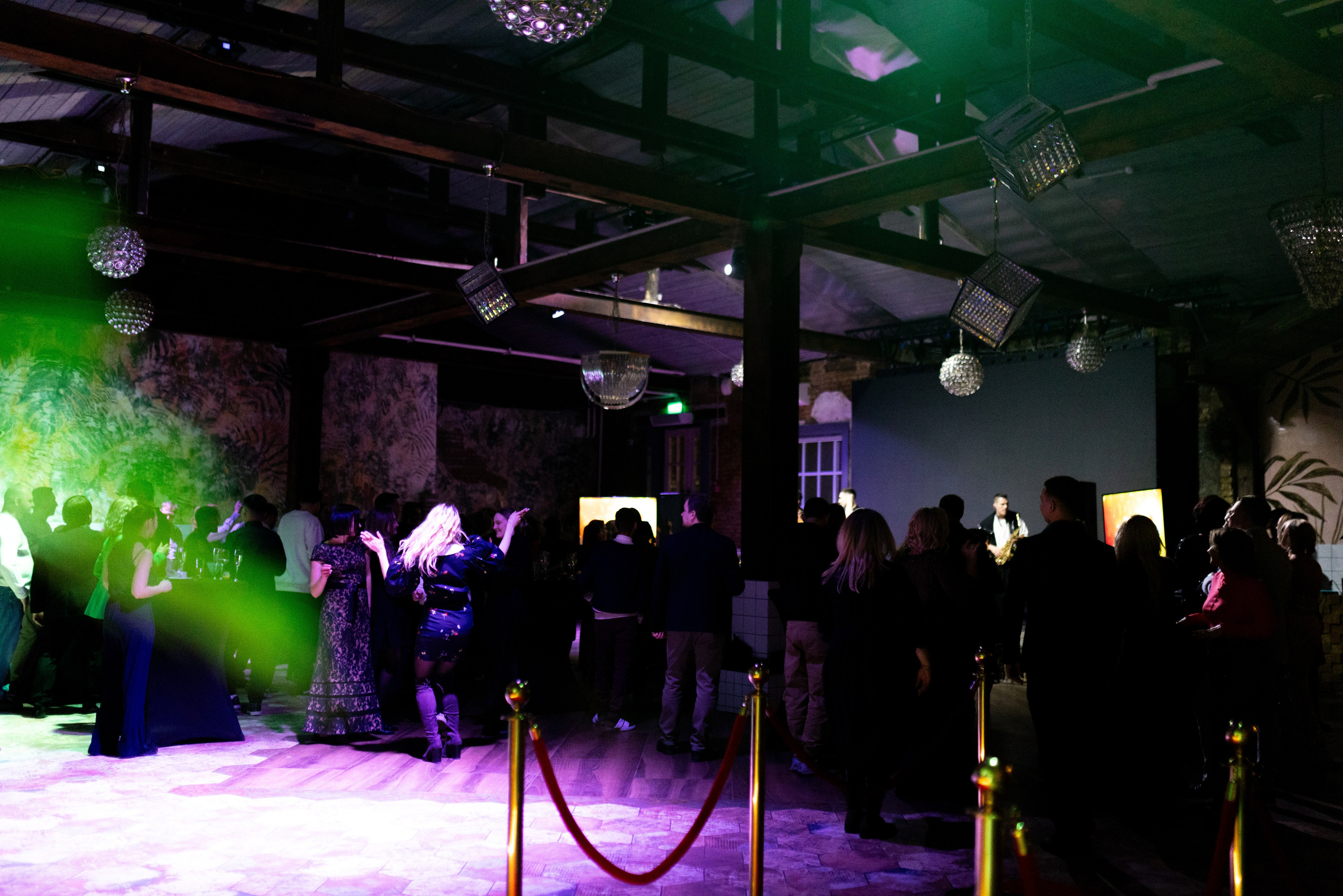 EPG корпоратив. Свадебный фотограф | Москва