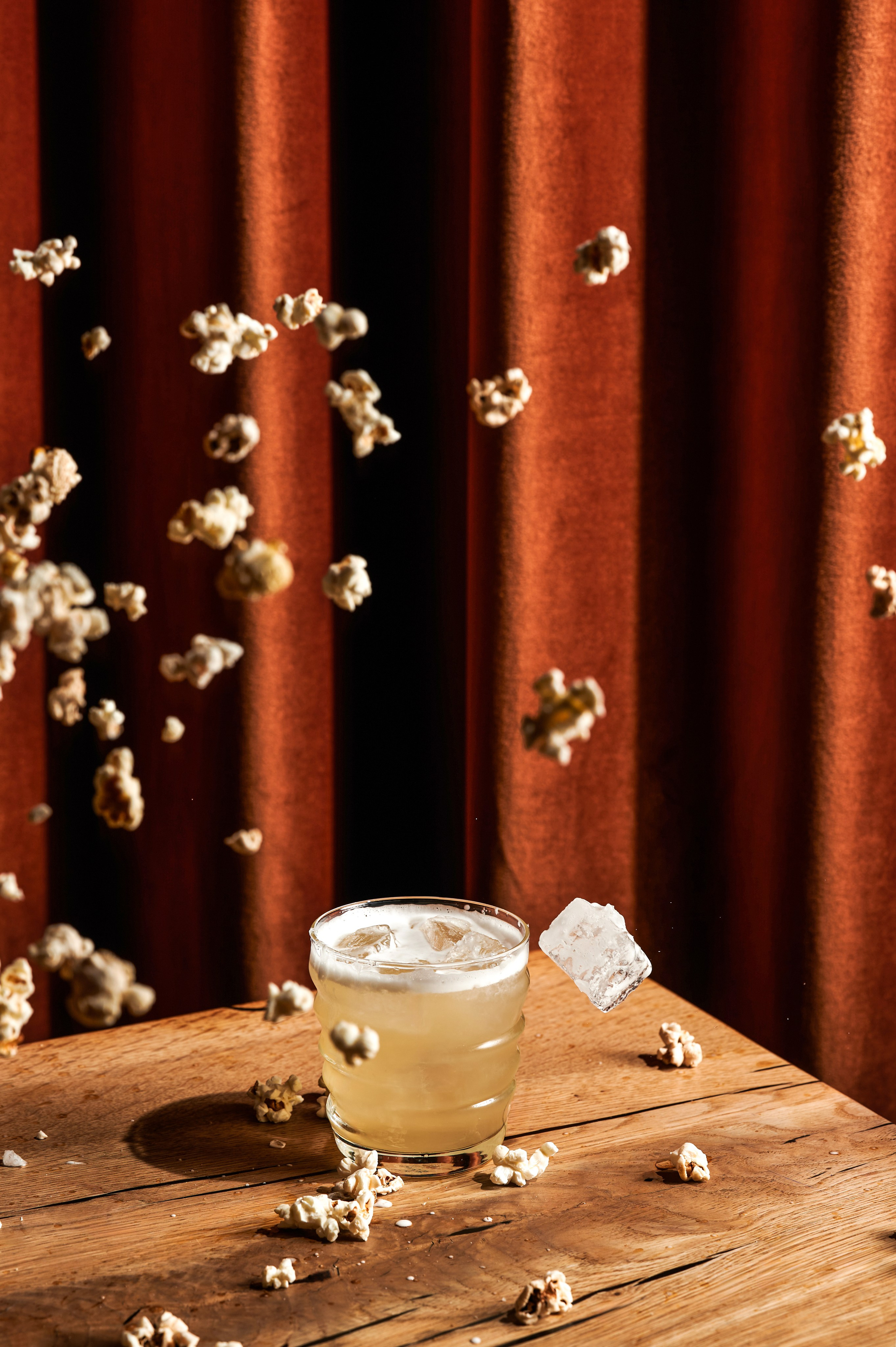 REKKI. Фотограф Сочи Александр Лашкул