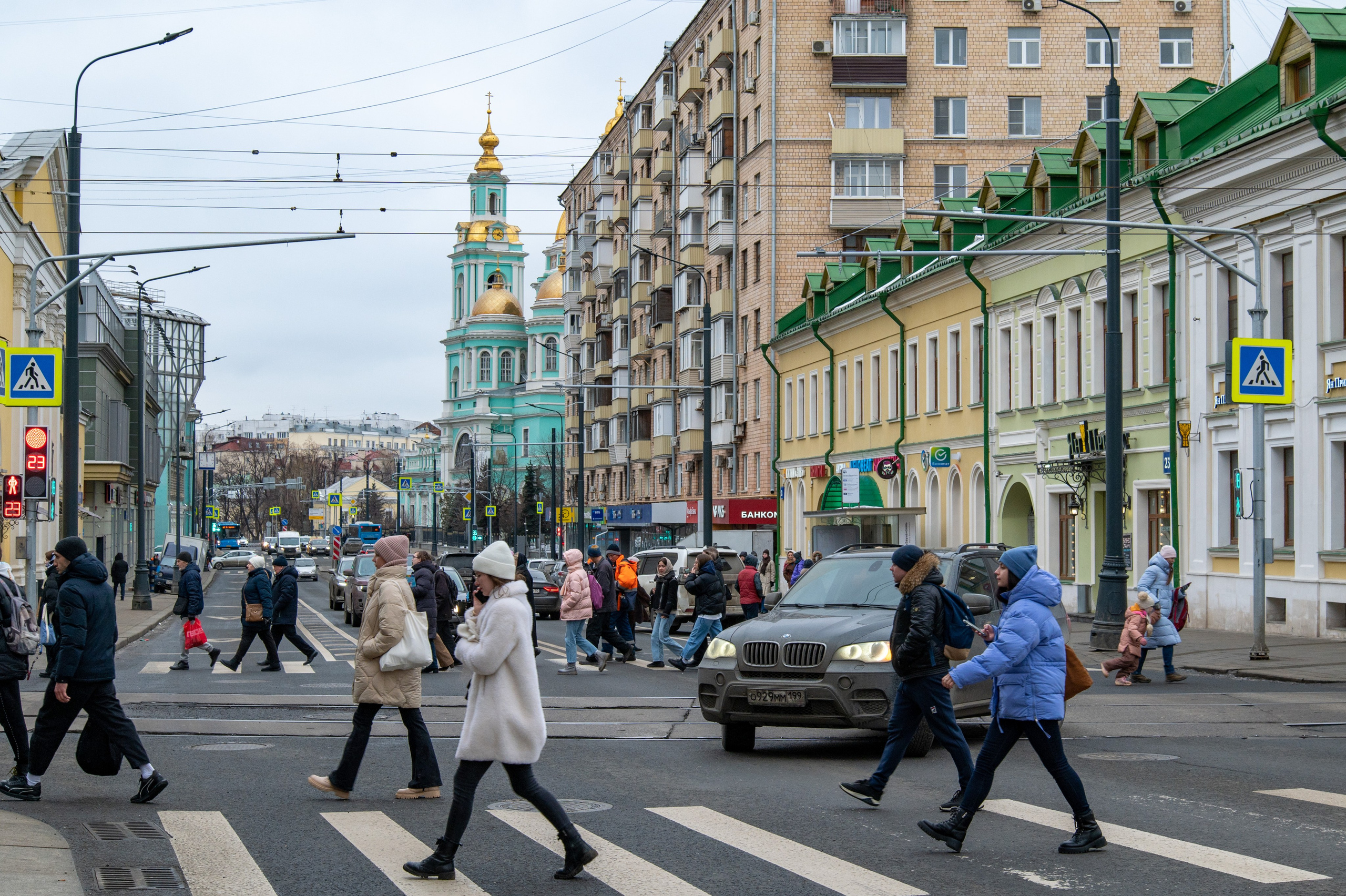 20230211 Nikon 24-85. Дмитрий Ремизов. Фотография, как хобби