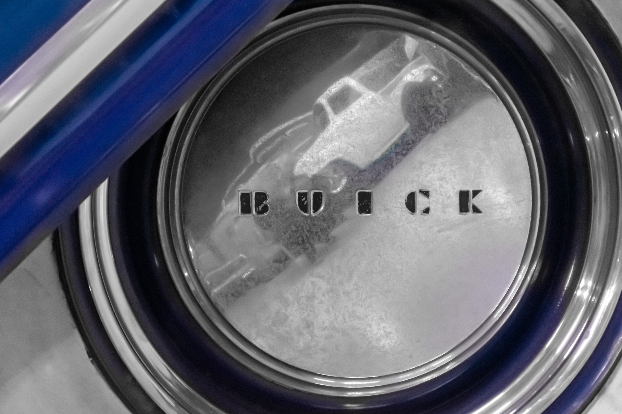 20211017 Музеон. Дмитрий Ремизов. Фотография, как хобби