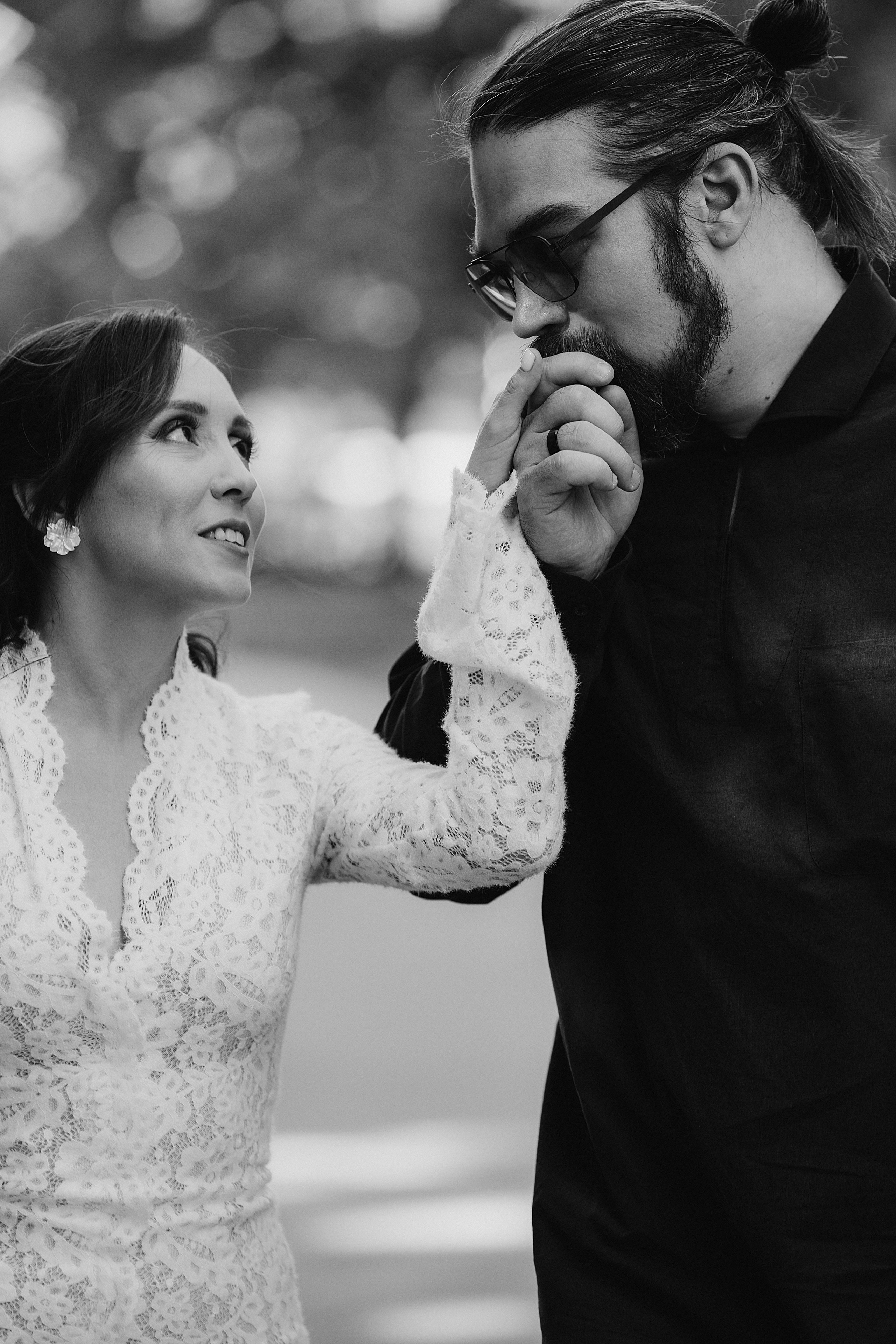 Дима и Алина. Juliashtondic. photo