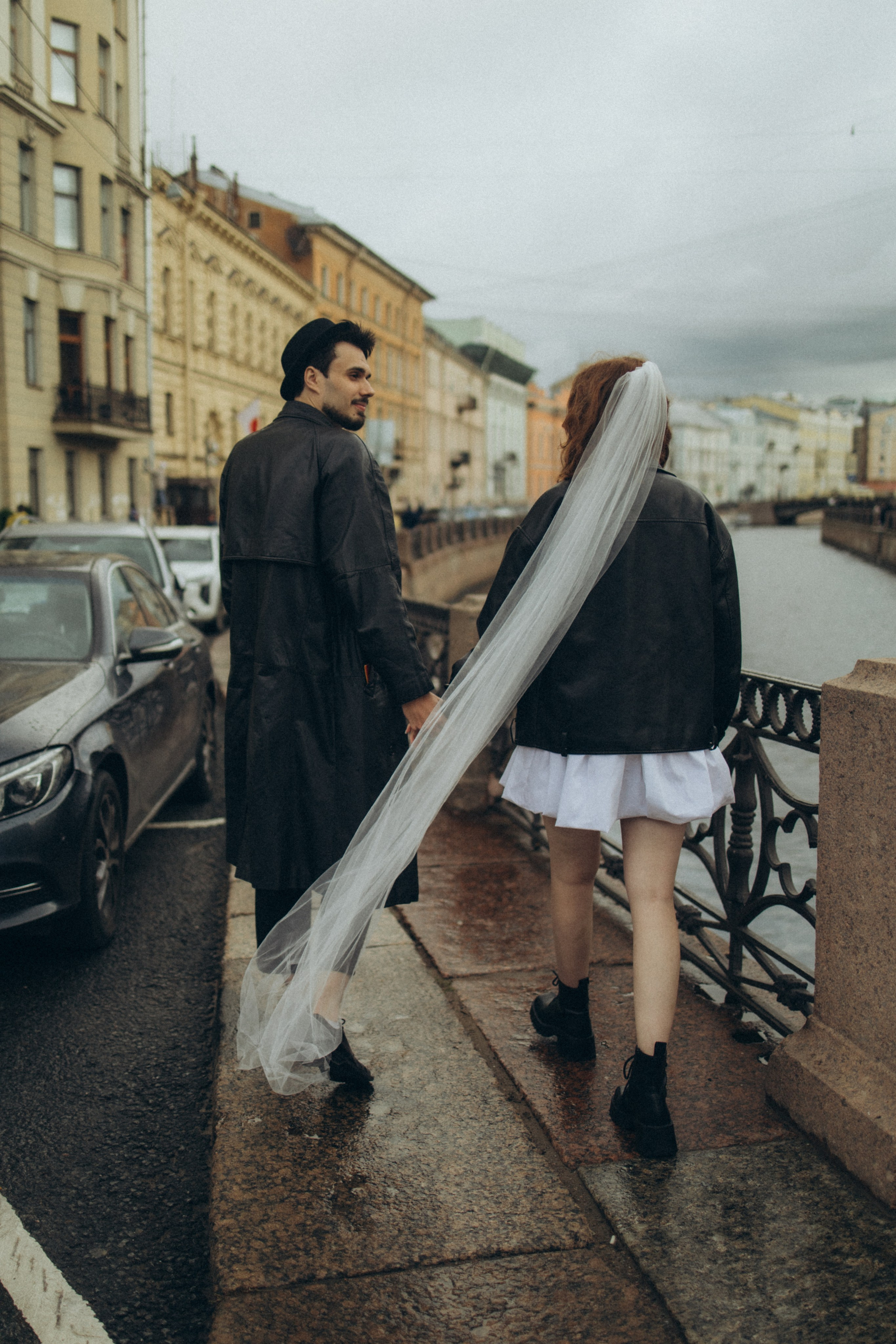 Вика Илья wedding. Juliashtondic. photo