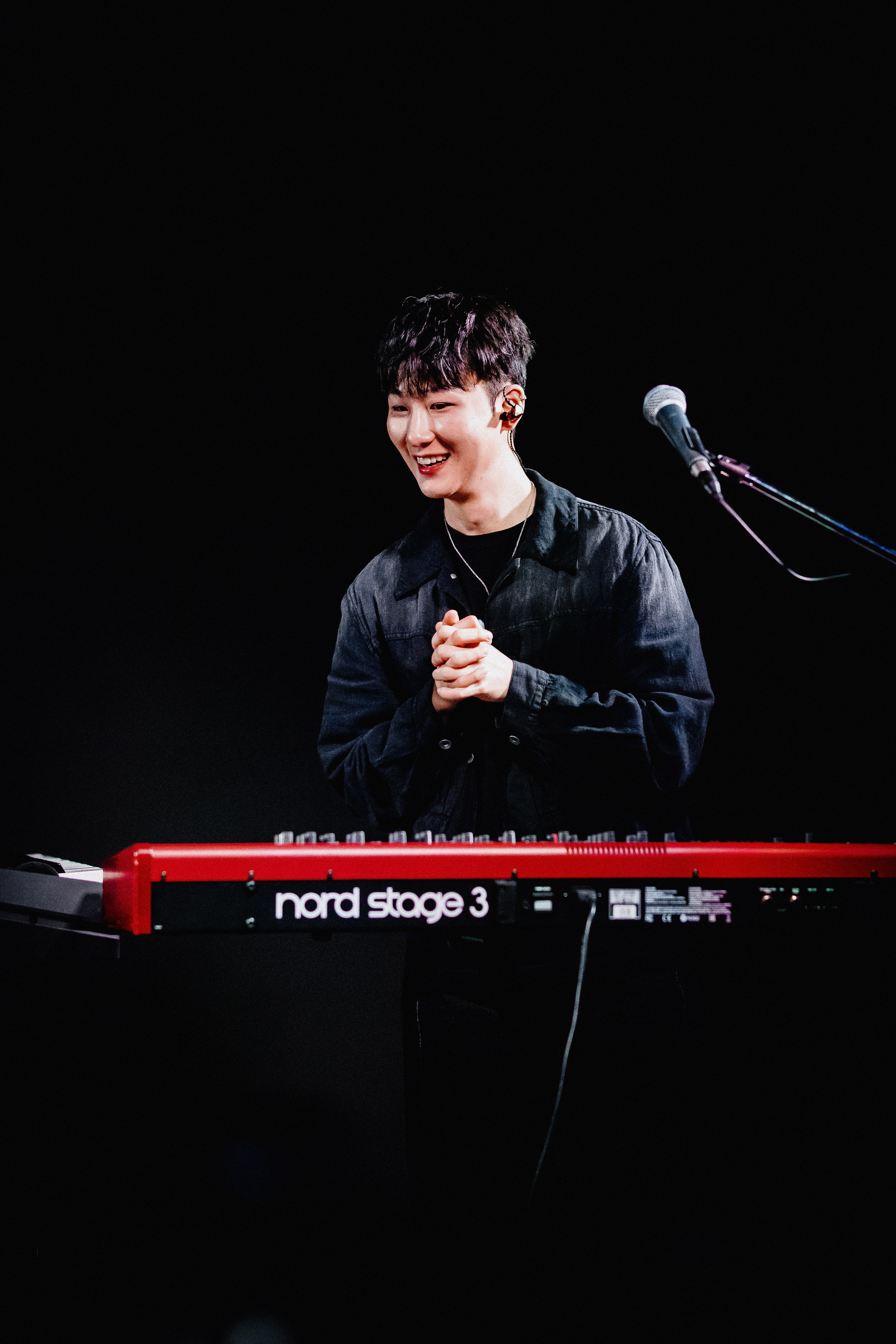 K-pop W24 Teleclub Centr club 04 / 2025. ФОТОГРАФ ЕКАТЕРИНБУРГ