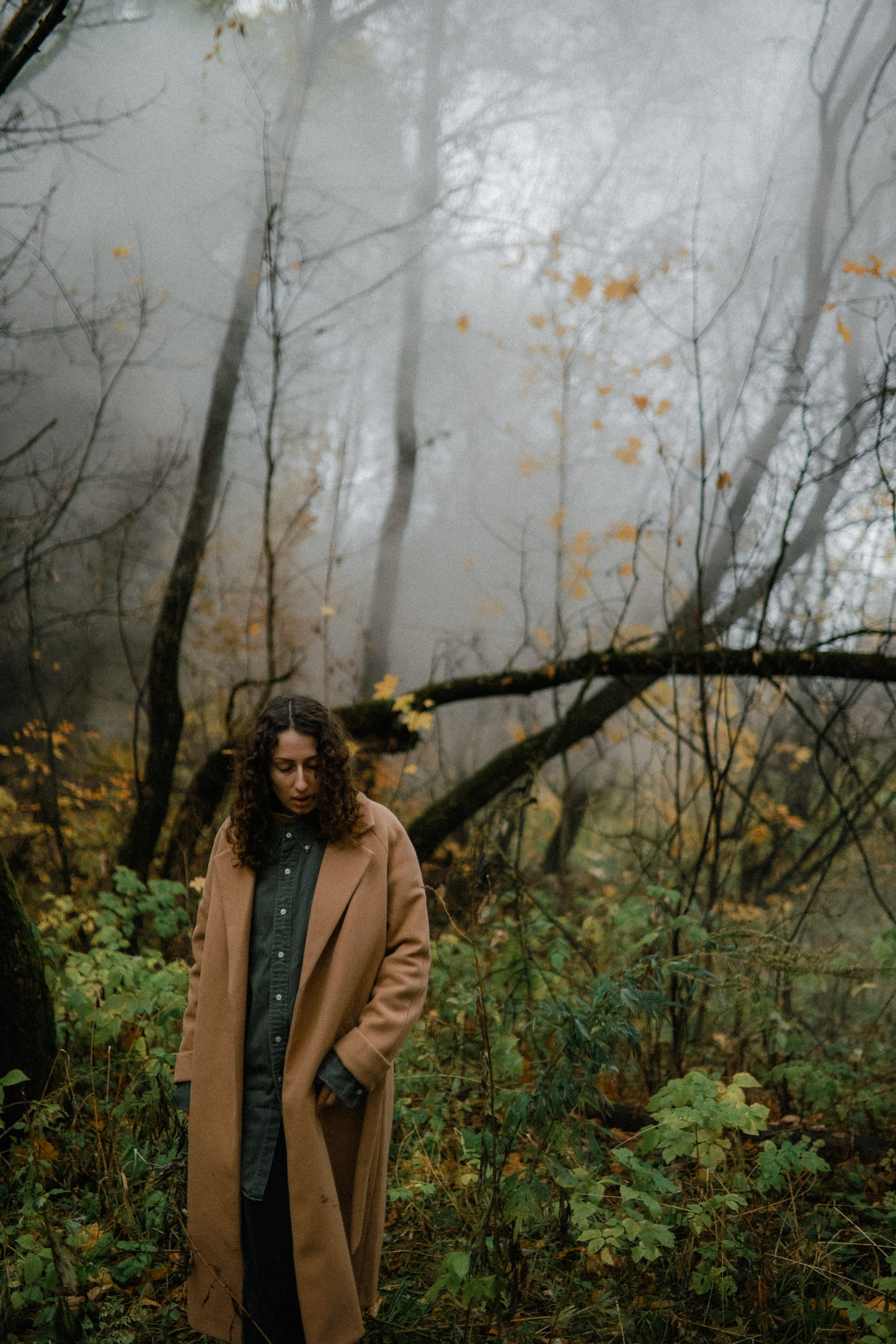 Настя. Фотограф в Москве, Электростали, Ногинске, Балашихе, Александра Кукушкина