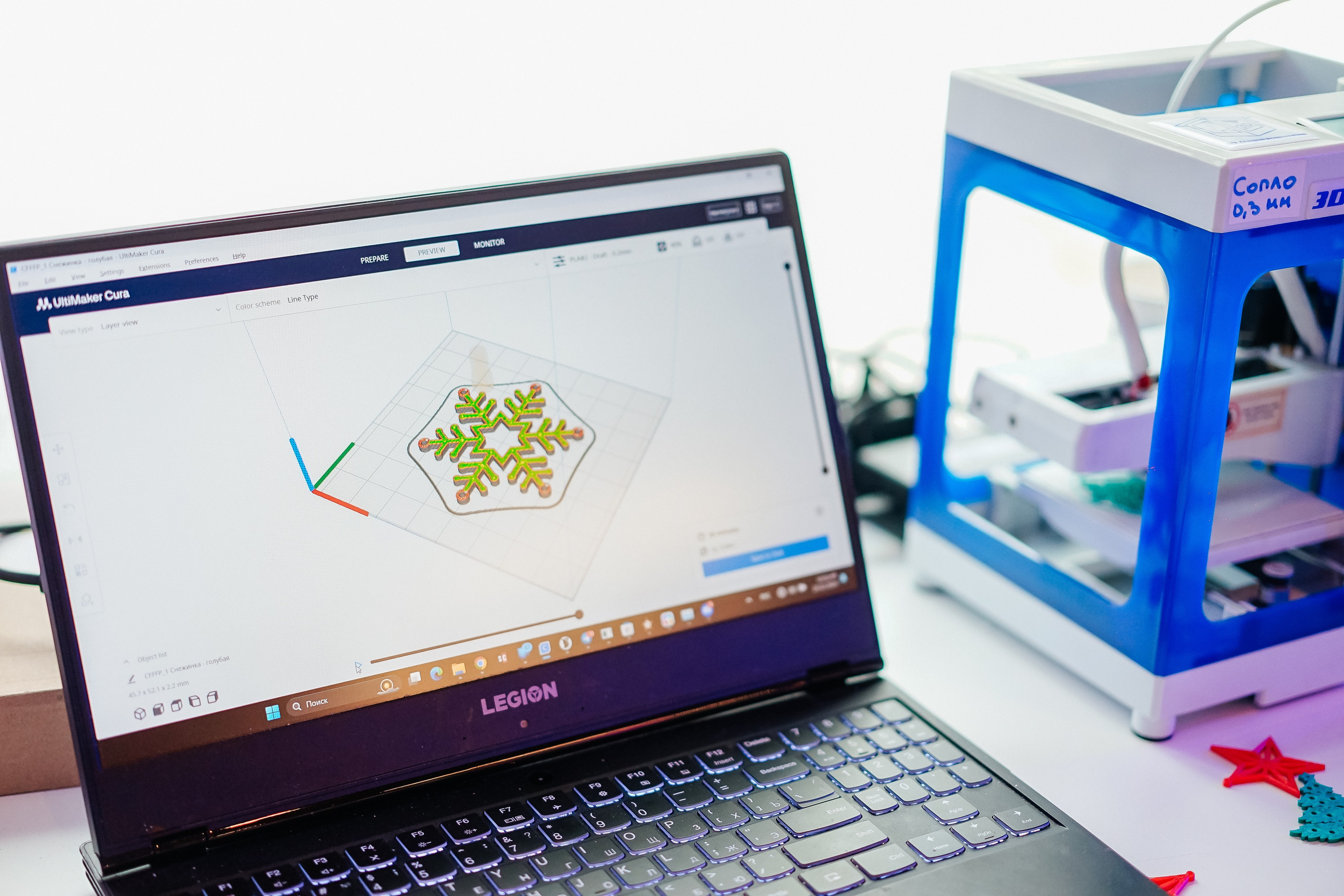 ВИРТУАЛИТИ | Смоленск. Фотограф и видеограф Смоленск | Студия Цезарь