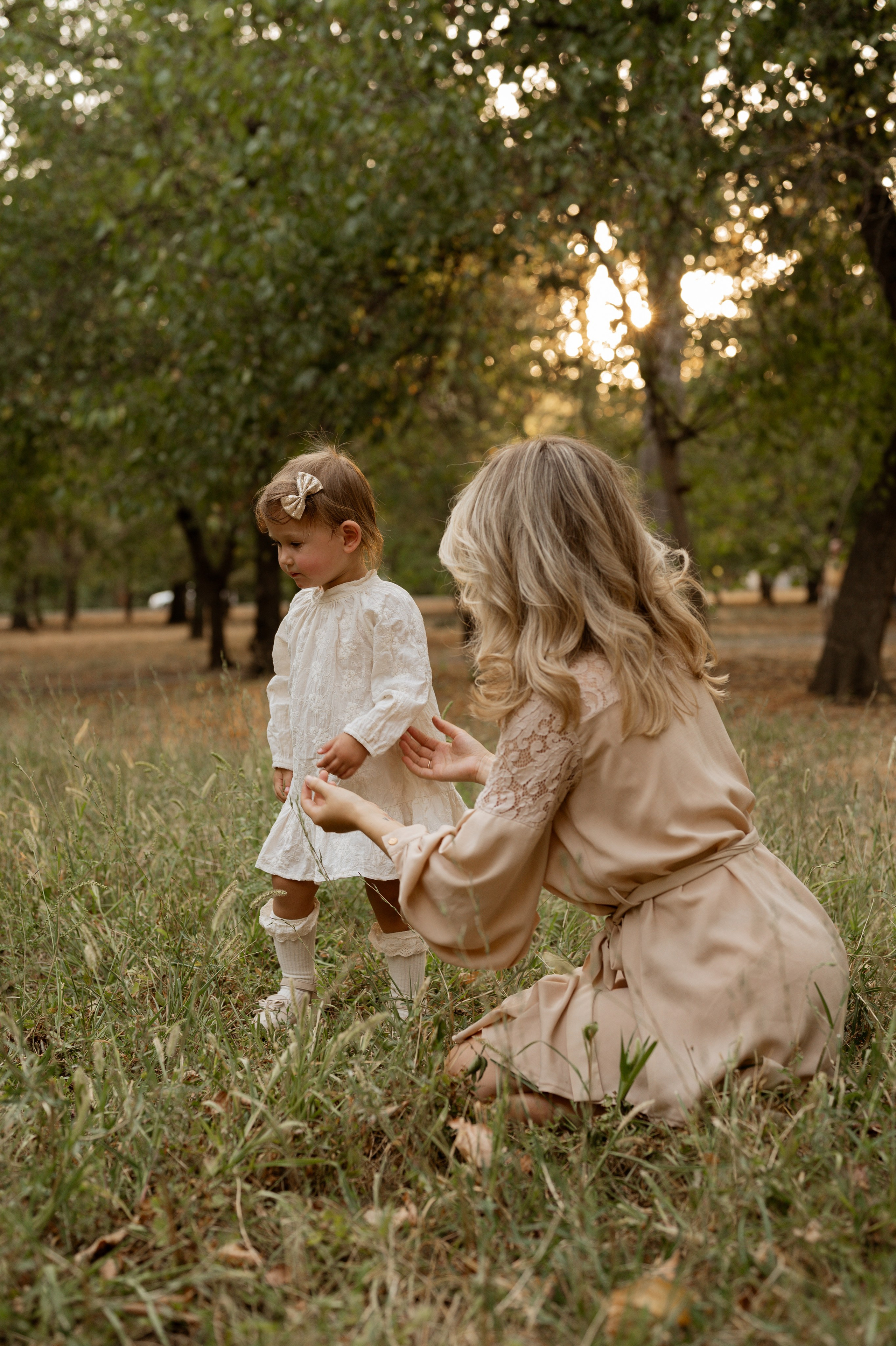Семейная фотосессия (день рождения🎂). Свадебный и семейный фотограф в Краснодаре Алина Мельник