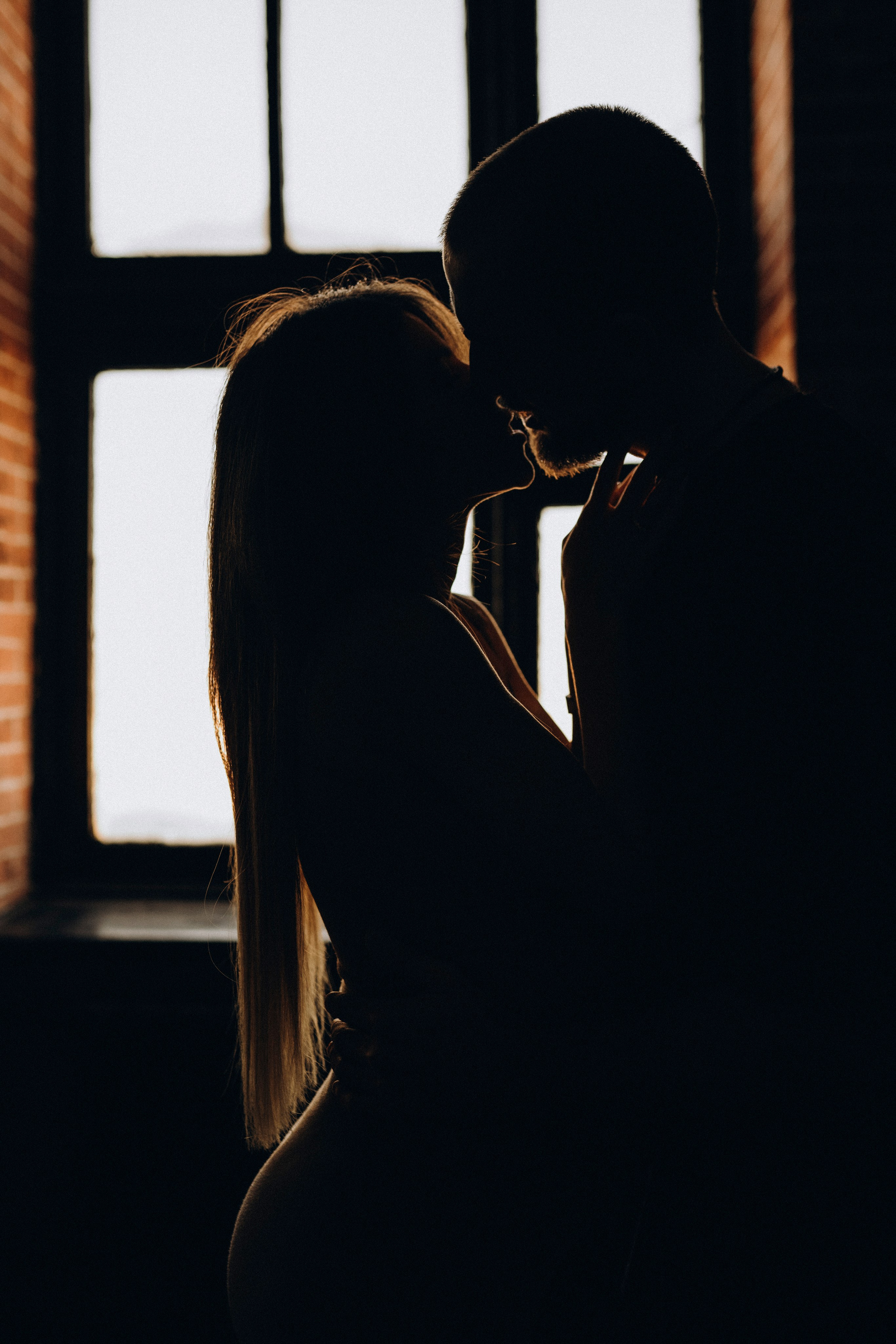 Семья. Женский и семейный фотограф в Чите Юлия Майорова