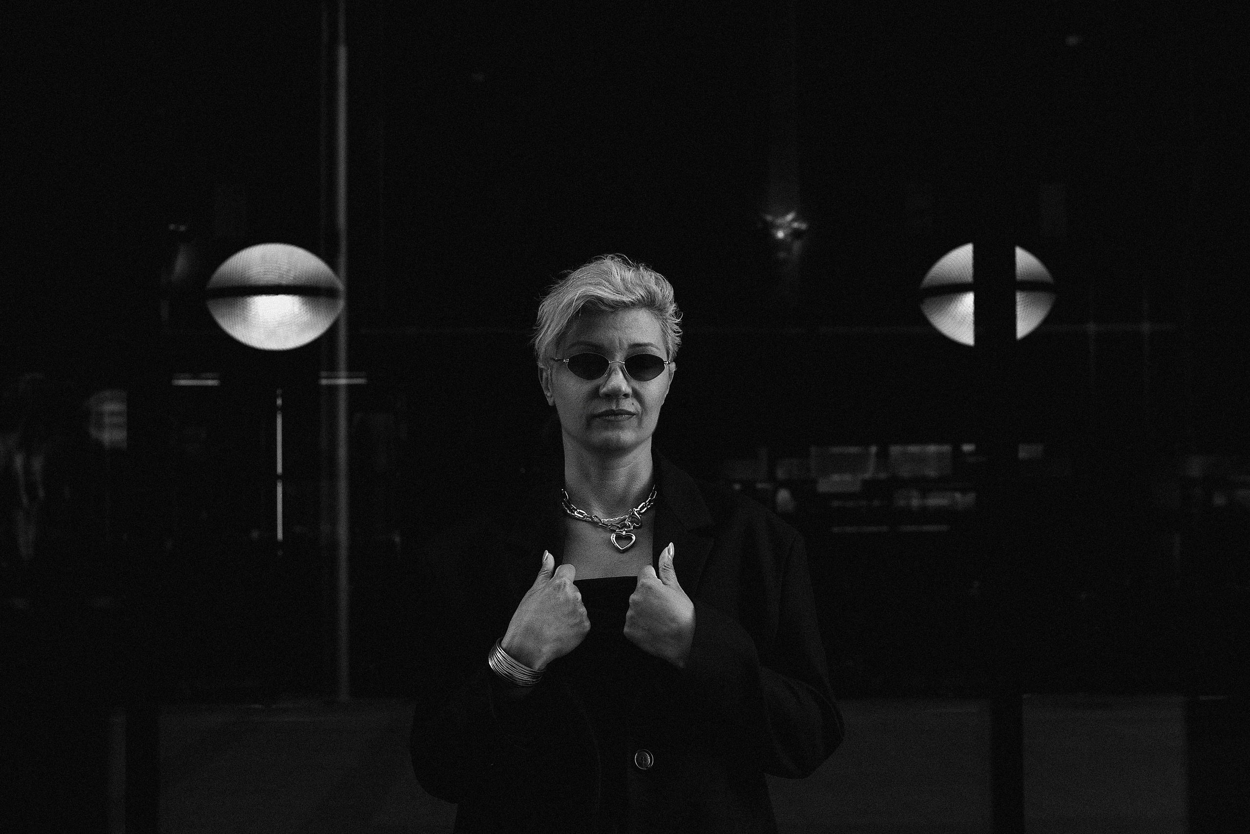 Софья. Юлия Соколовская Фотограф Москва Красногорск