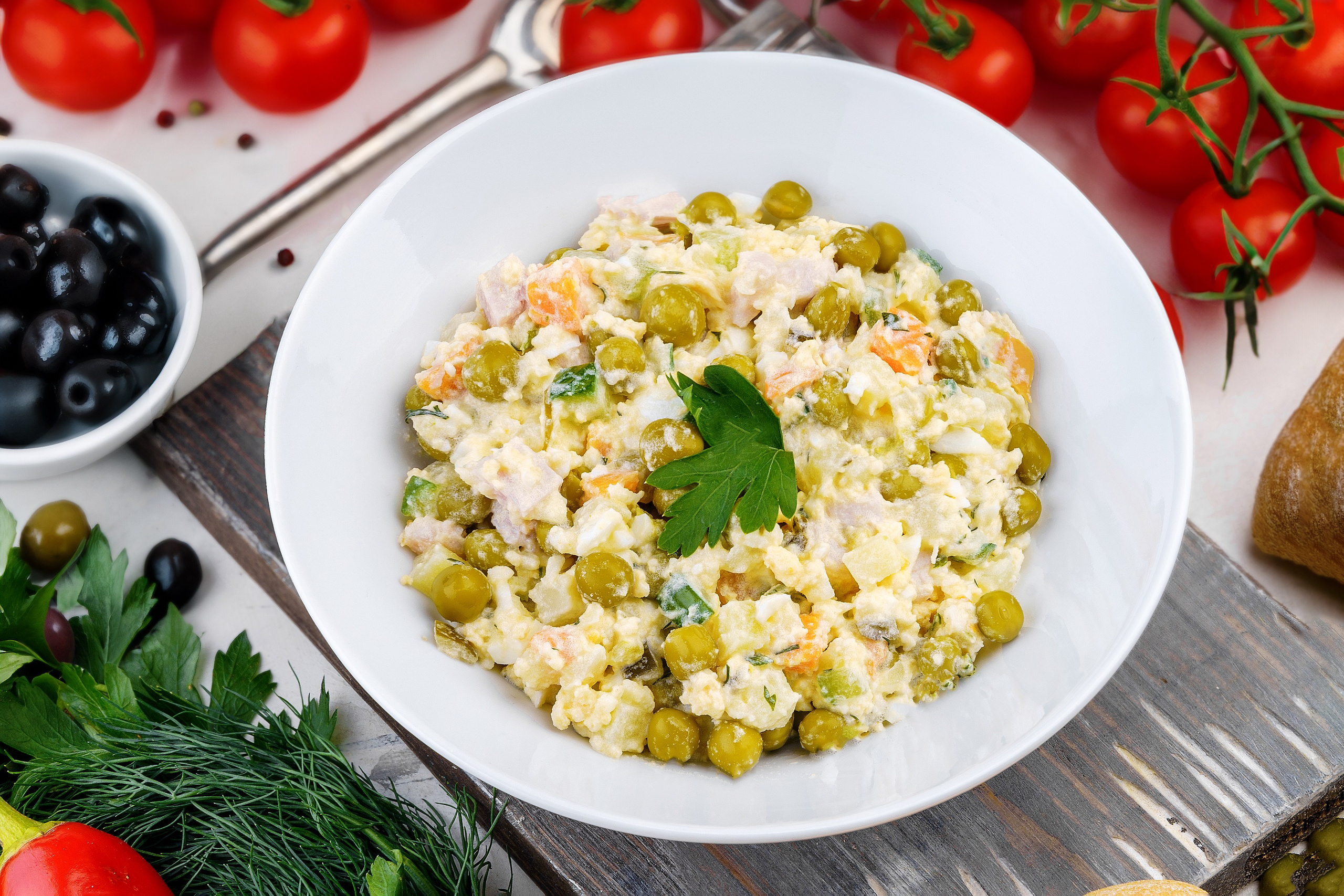 Food съемка МЕНЮ. Профессиональный фотограф Ковалева Олеся