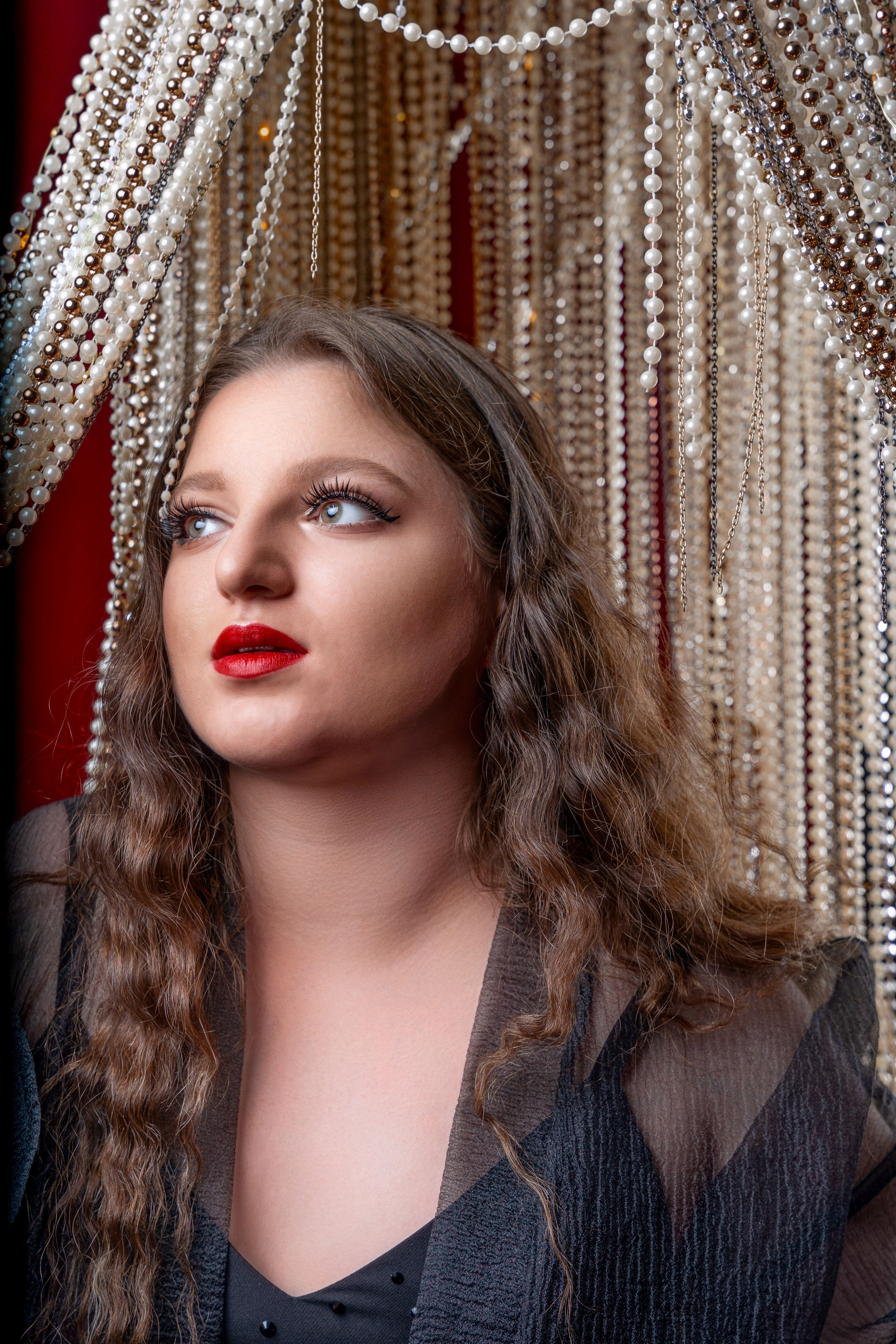 LOOKBOOK. Профессиональный фотограф Ковалева Олеся