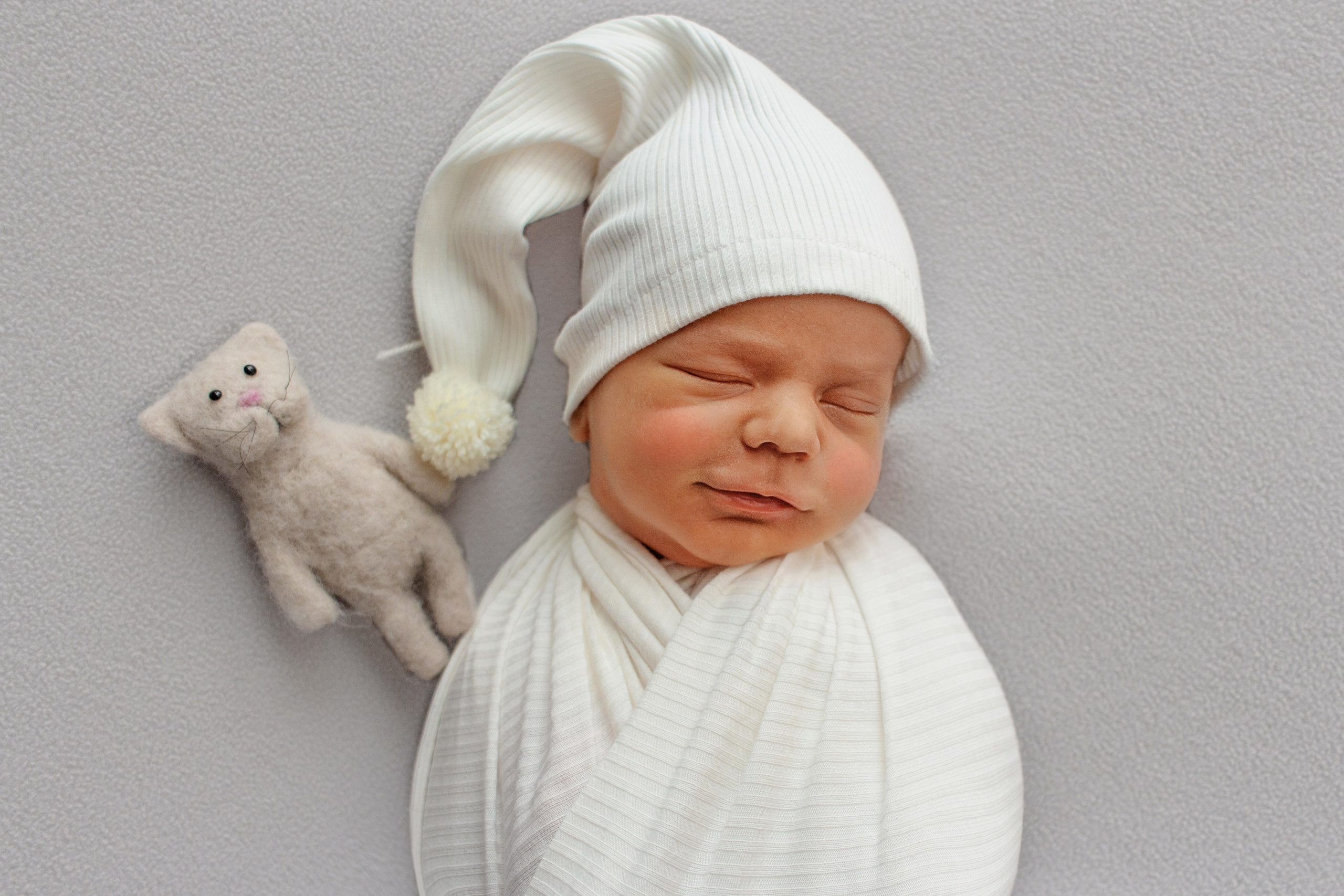 Фотограф новорожденных, семейный фотограф в Одинцово Ольга Генералова