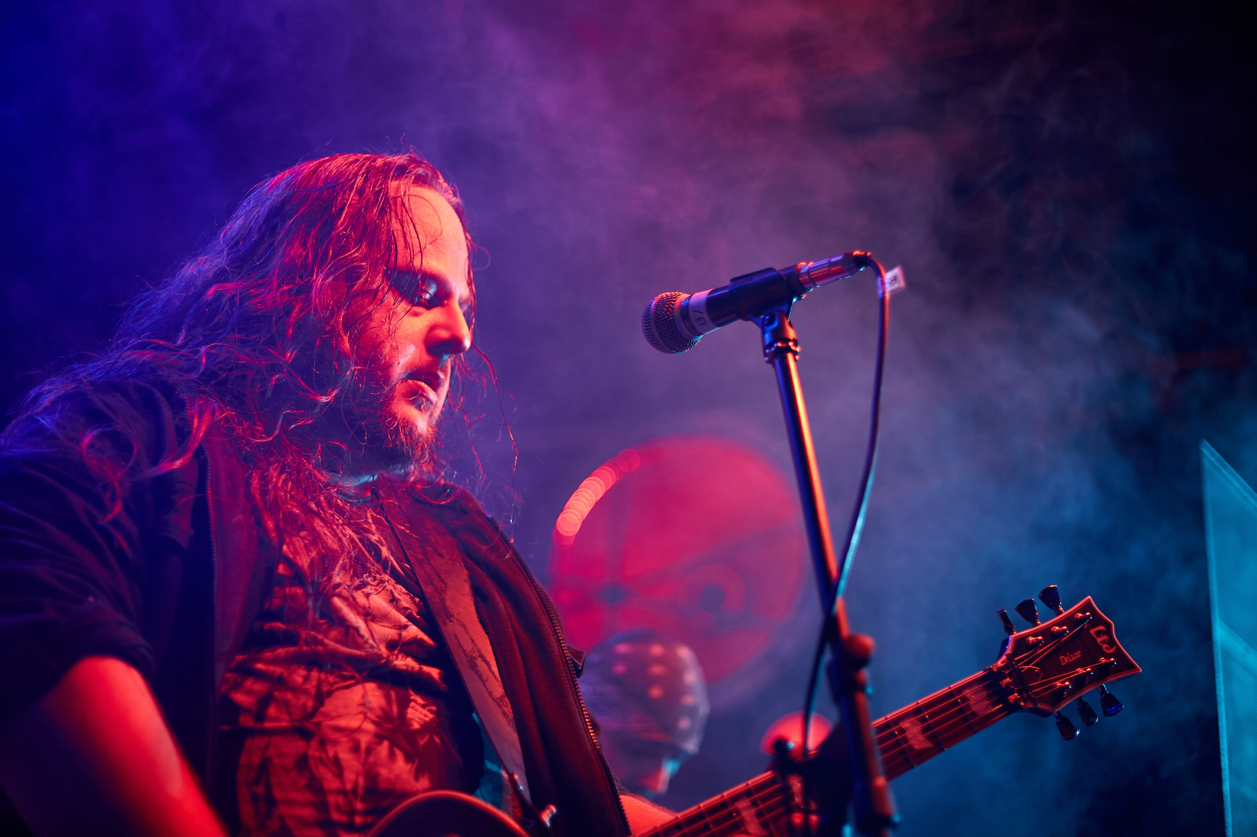 2023-11-03. Abysslooker