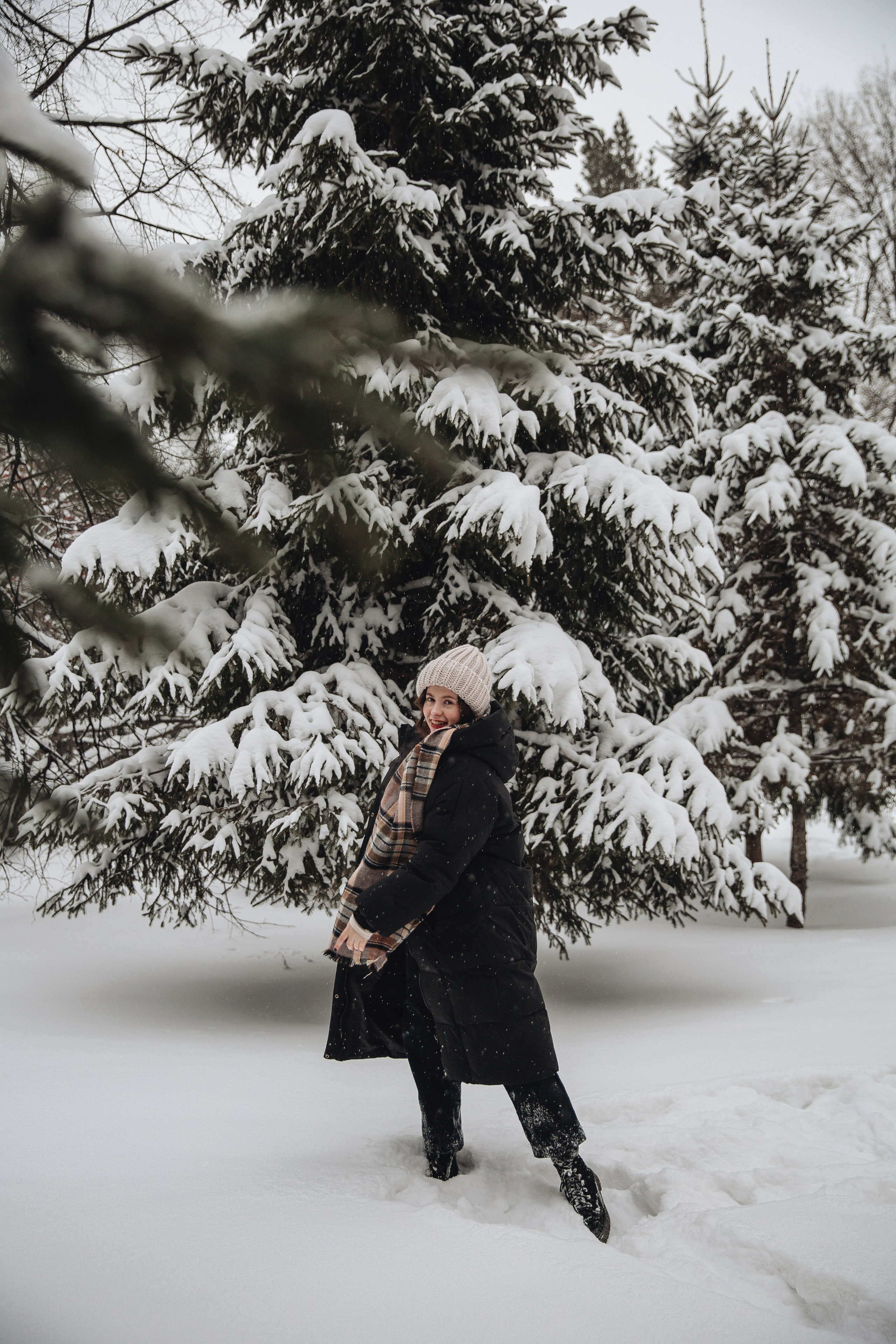Светлана. Свадебный и семейный фотограф в Санкт-Петербурге Катерина Литасова