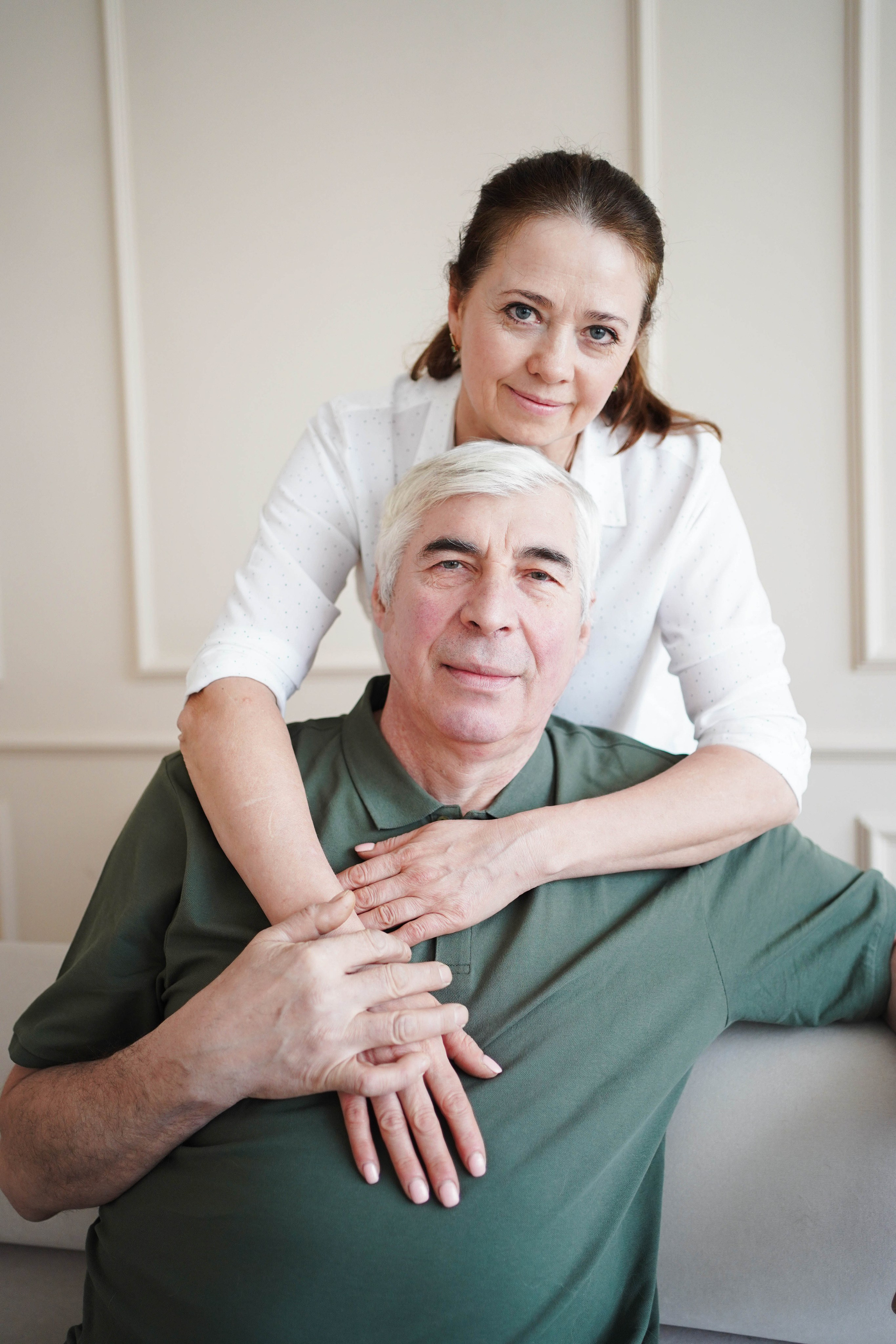Варежка. Семейный и портретный фотограф в Екатеринбурге Yana Strok