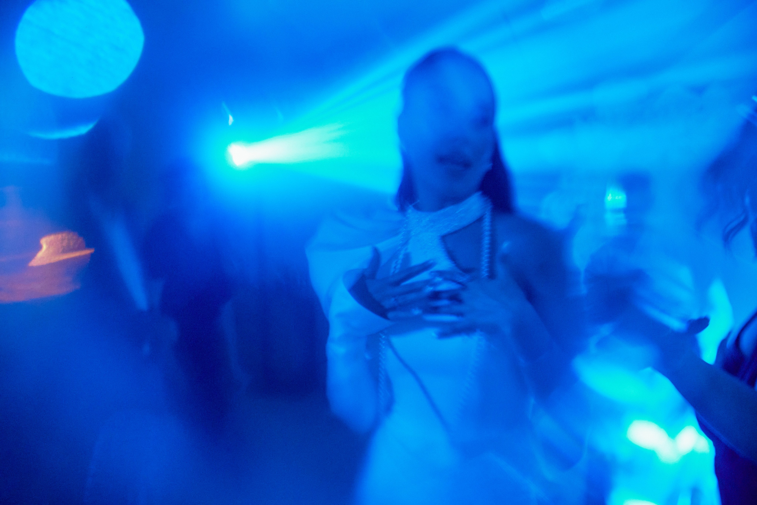 PEARL. Дмитрий Мазуркевич: Профессиональный Репортажный Фотограф