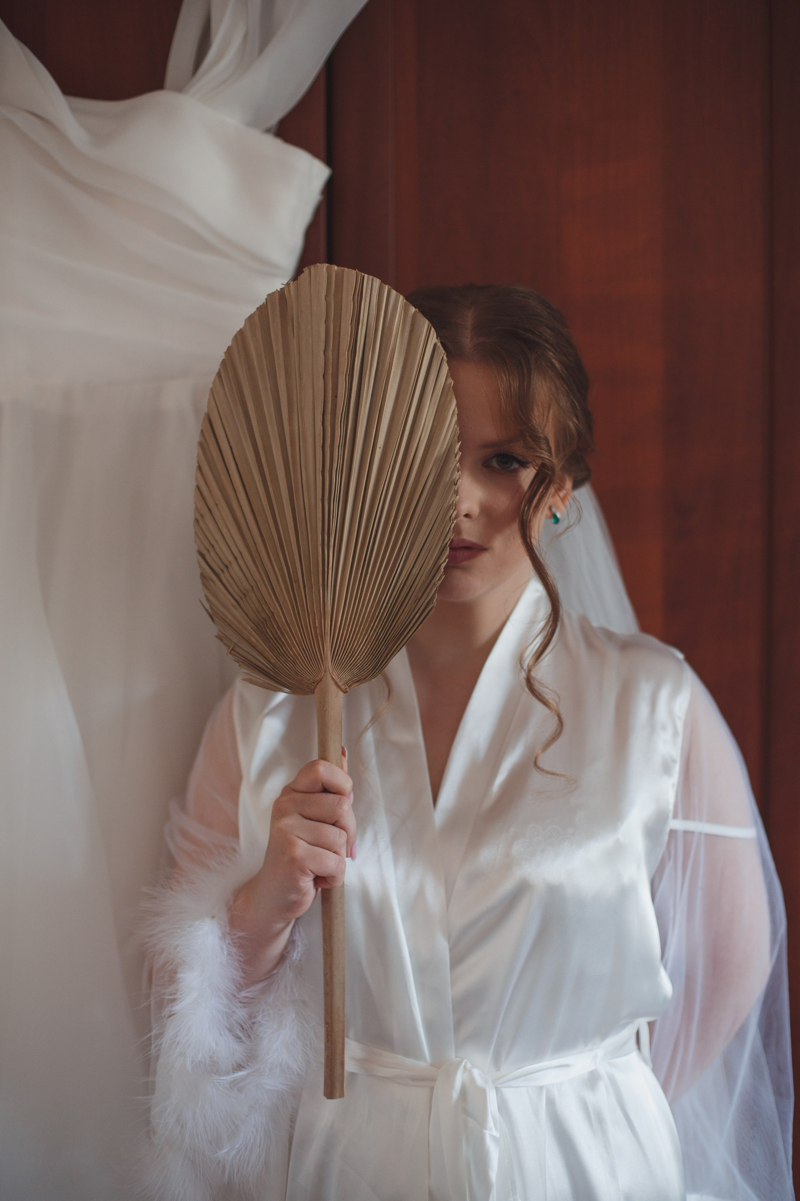 Дмитрий и Марина. Свадебный и контент фотограф в Белгороде Ярослав Гаврилейченко