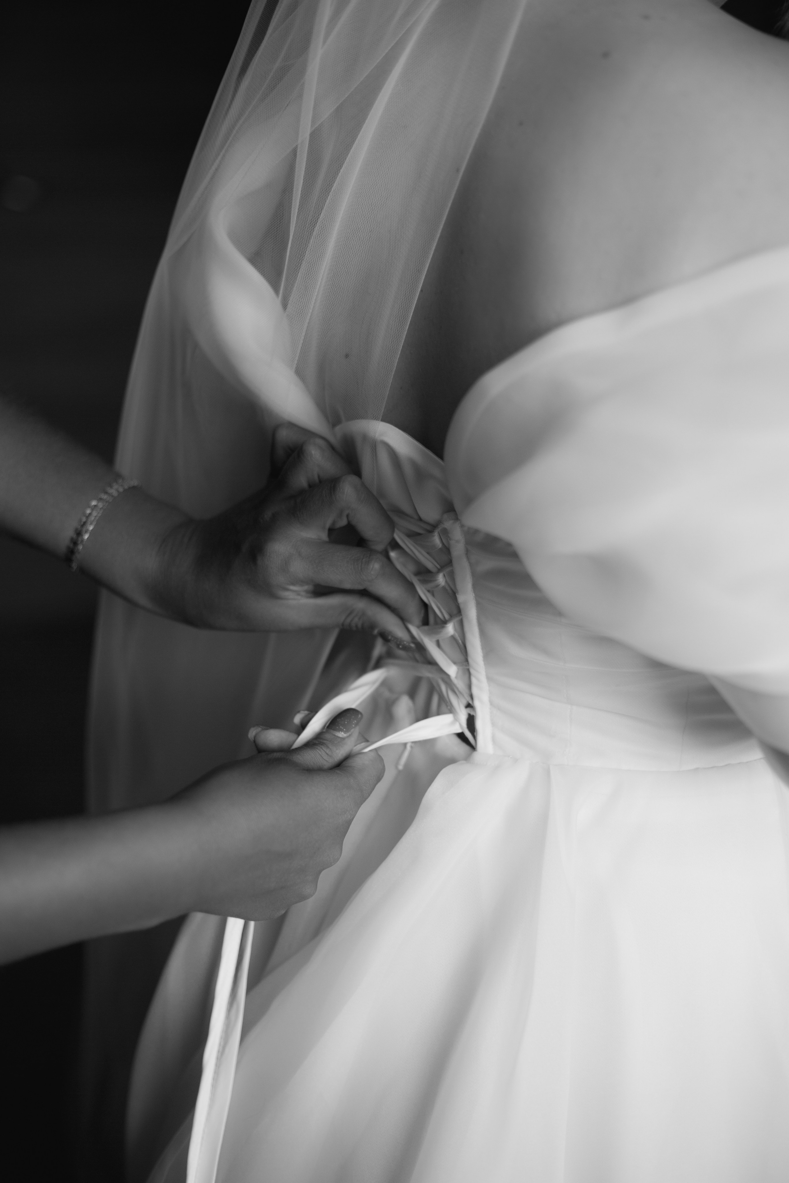 Дмитрий и Марина. Свадебный и контент фотограф в Белгороде Ярослав Гаврилейченко