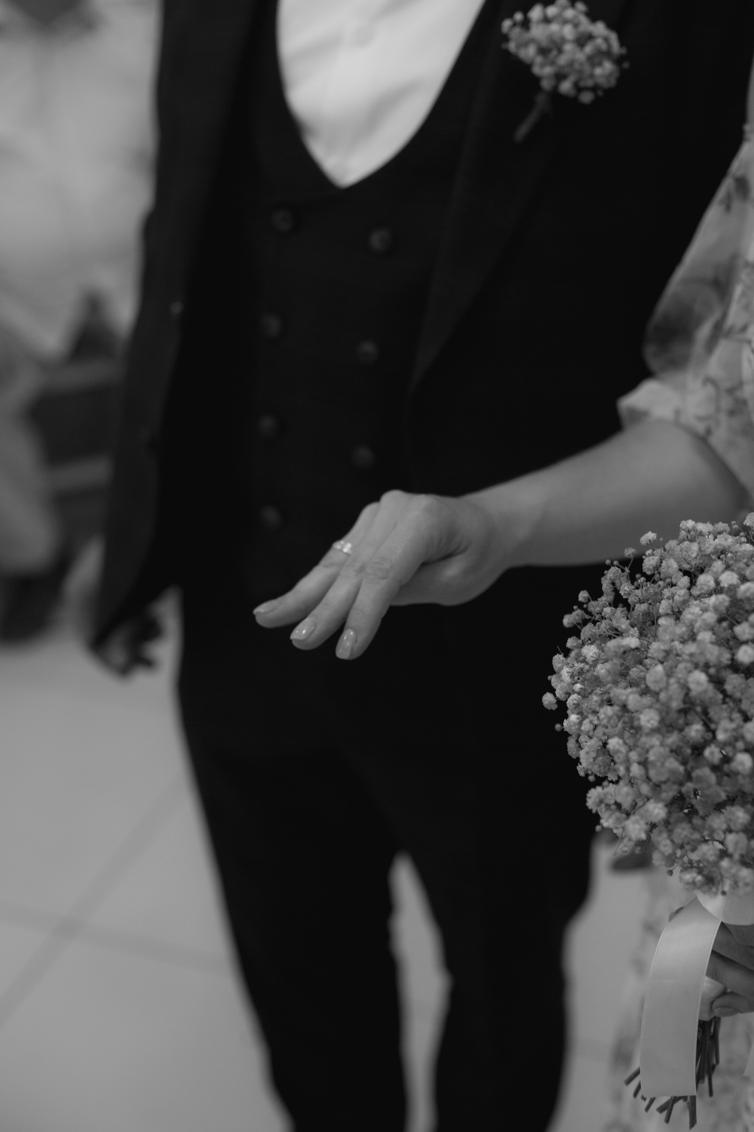 Виктор и Ирина. Свадебный и контент фотограф в Белгороде Ярослав Гаврилейченко