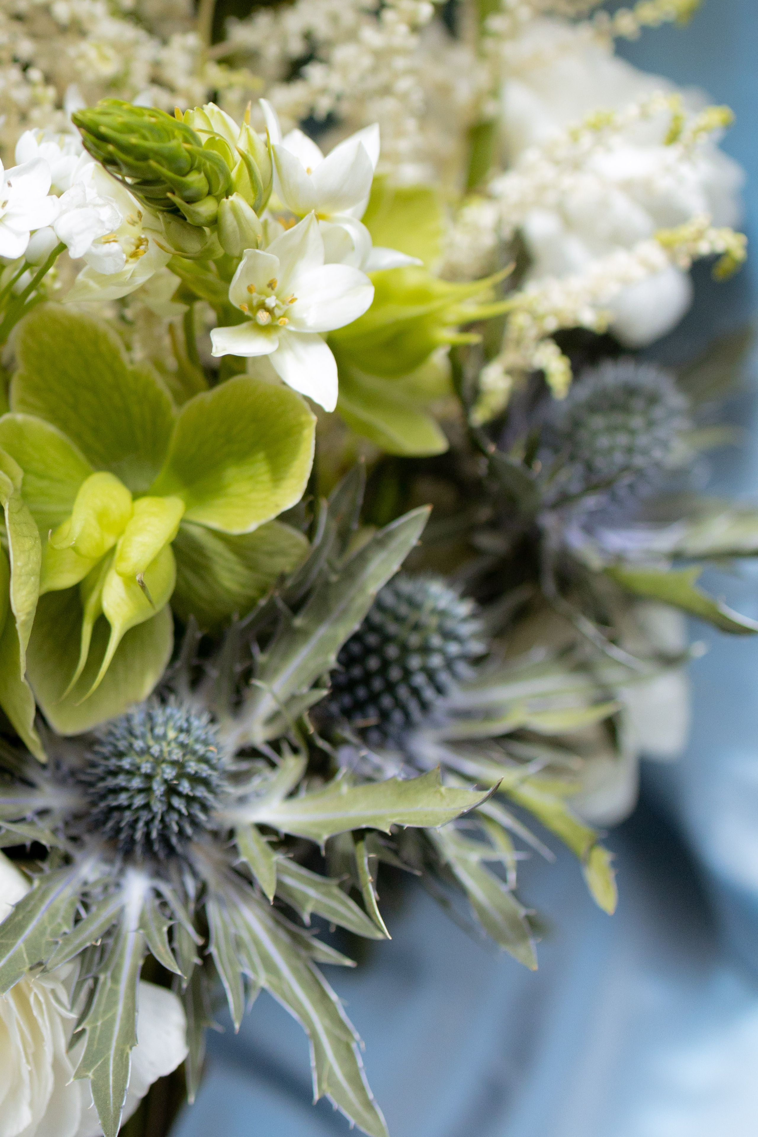 Анастасия & Никита. Оформление свадеб, декор свадеб Вера Маркова, Москва