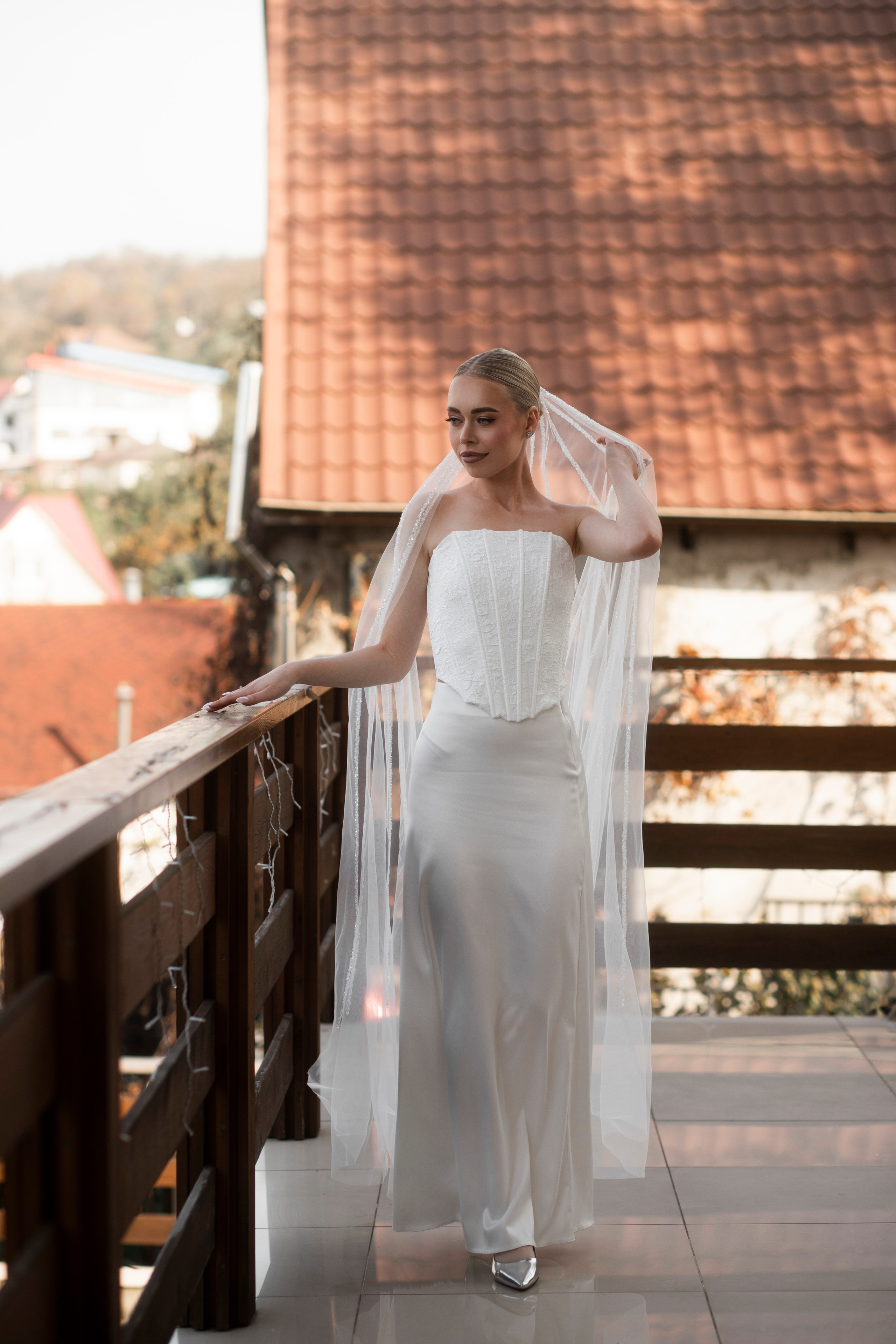 KAREN & EKATERINA. Свадебный и семейный фотограф в Сочи Анастасия Мальцева