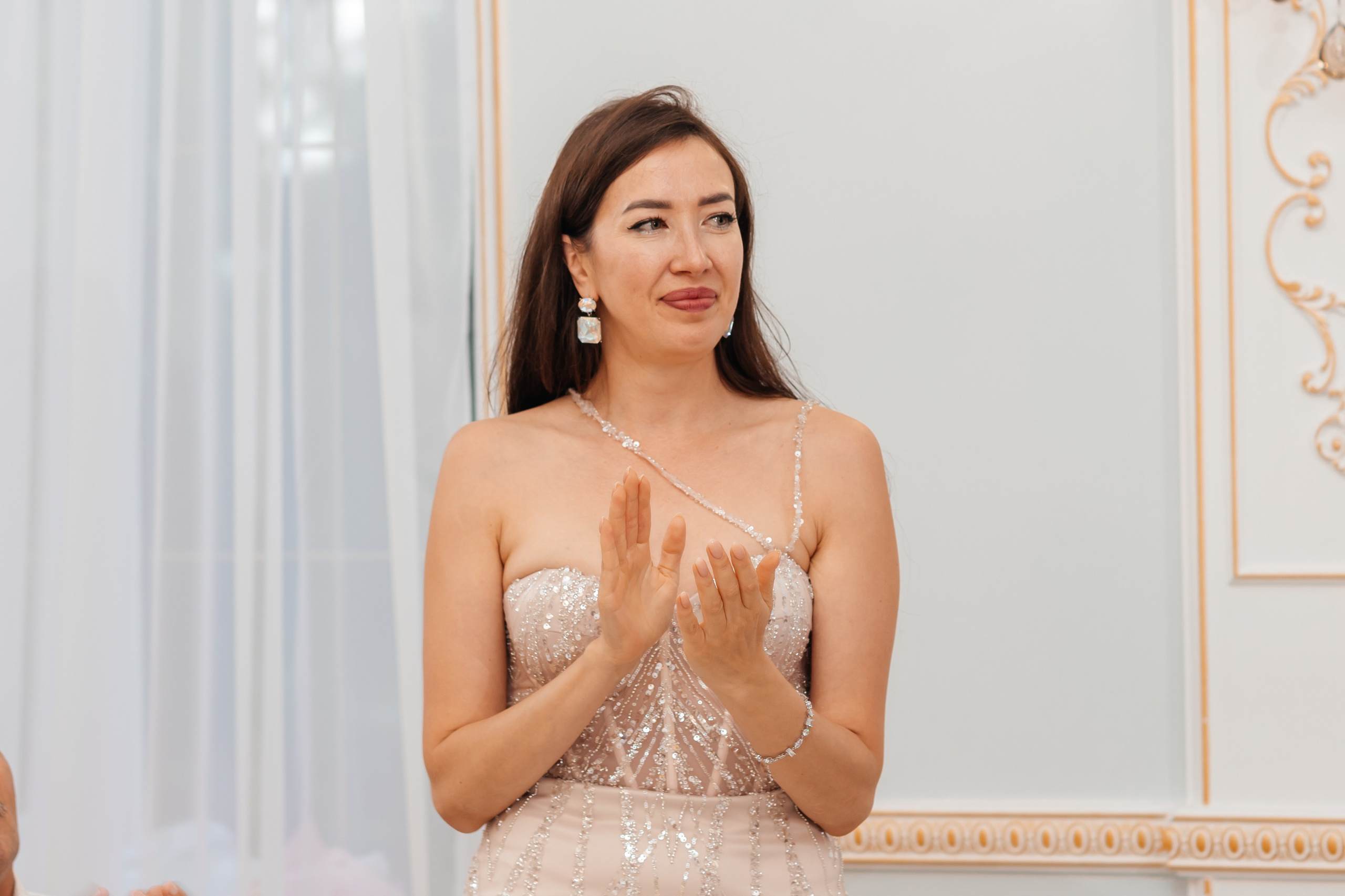 Альмир и София. Марина Шаймухаметова. Фотограф в Уфе