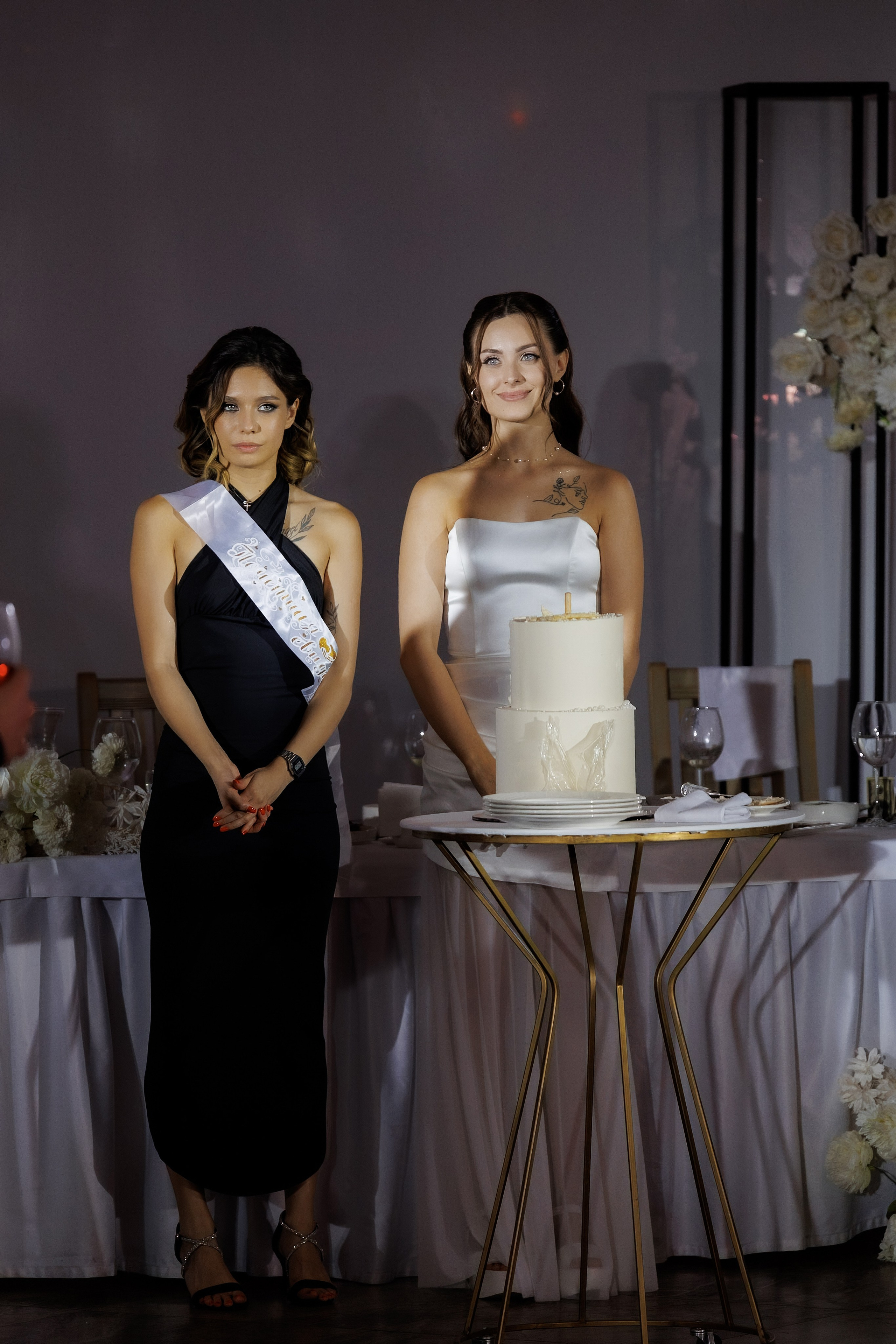 Николай & Евгения. Красильников Евгений — профессиональный фотограф в Ростове-на-Дону