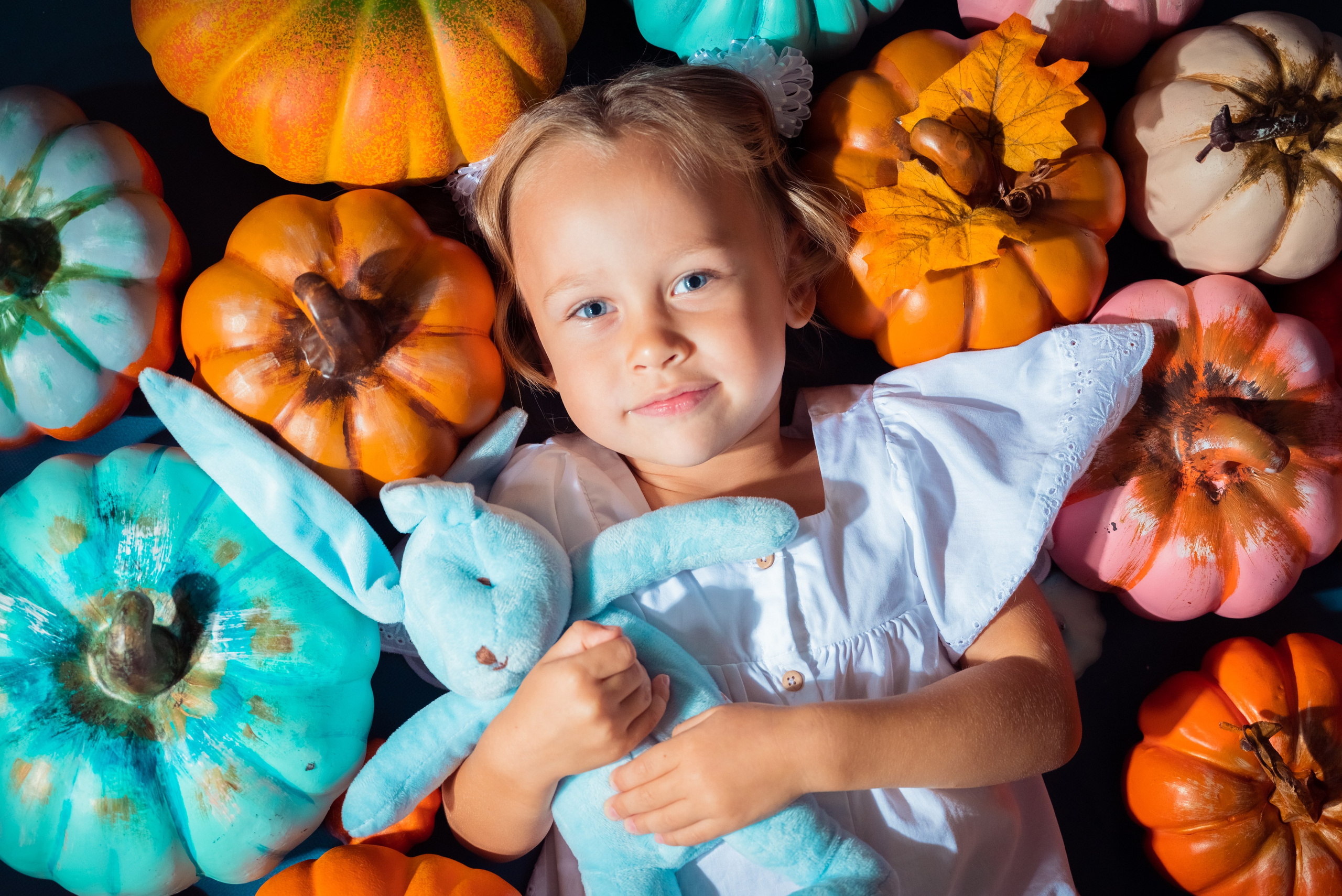 Модель девочка Ариана для съемки для маркетплейса  Н.Н. | Sale Easy