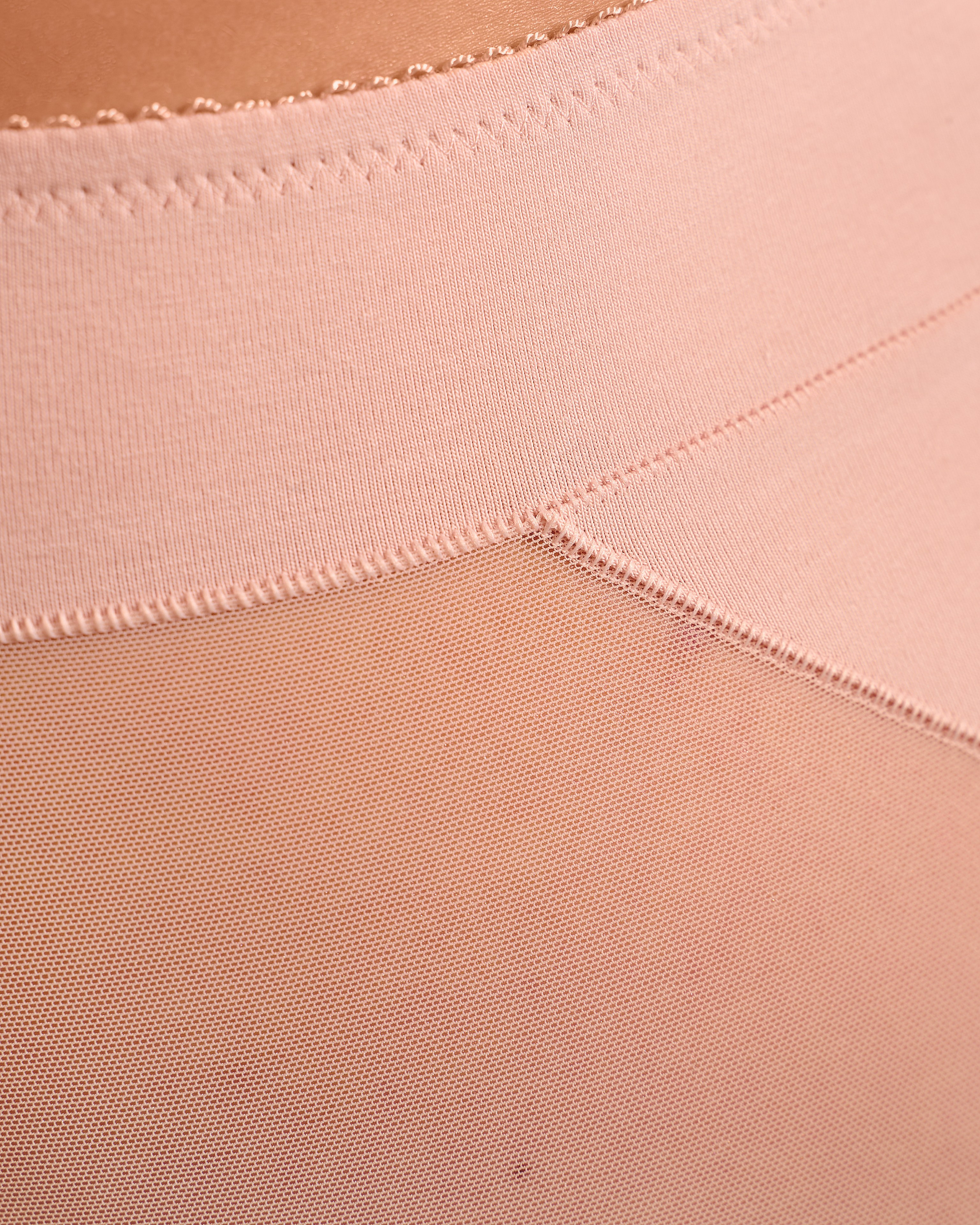 Съемка для брендов. Нижнее белье — каталог PLUS SIZE. Фотограф Беларусь — Ольга Шаповалова (Жардецкая)