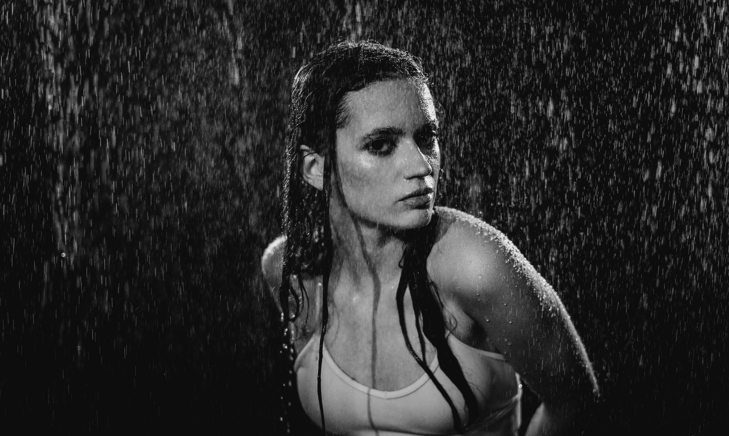 Художественная фотография. Ab extra