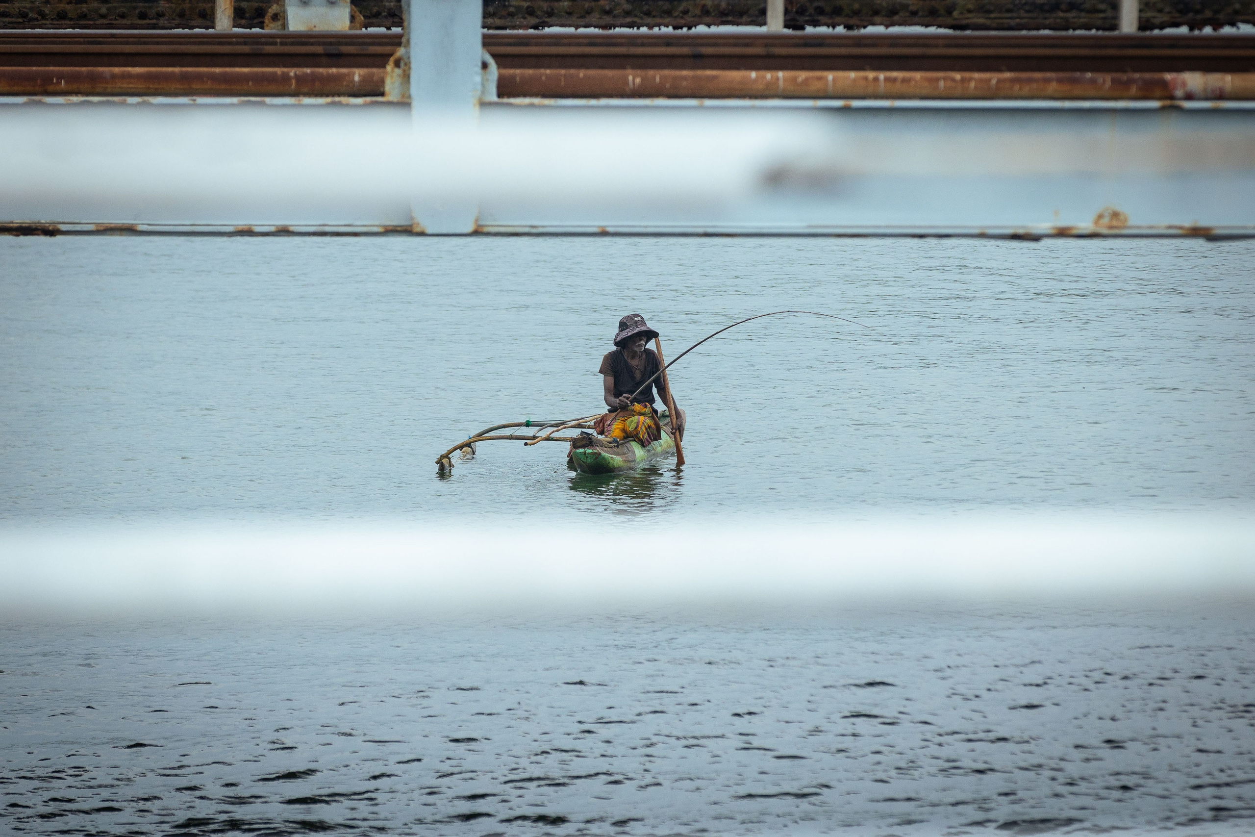Шри-Ланка (весна 2024). Фотограф Виноградов Константин