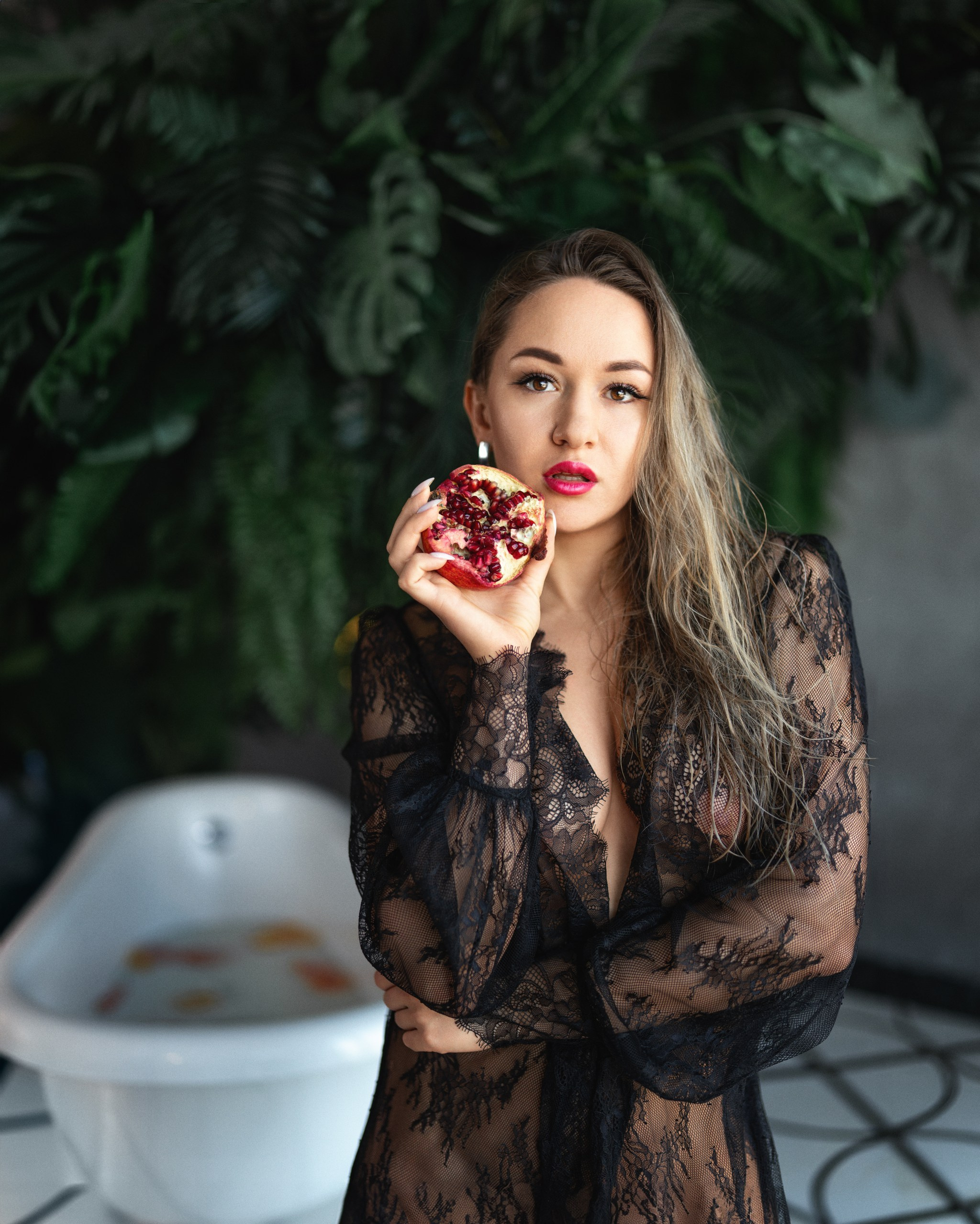 Индивидуальные съемки. Свадебный Фотограф