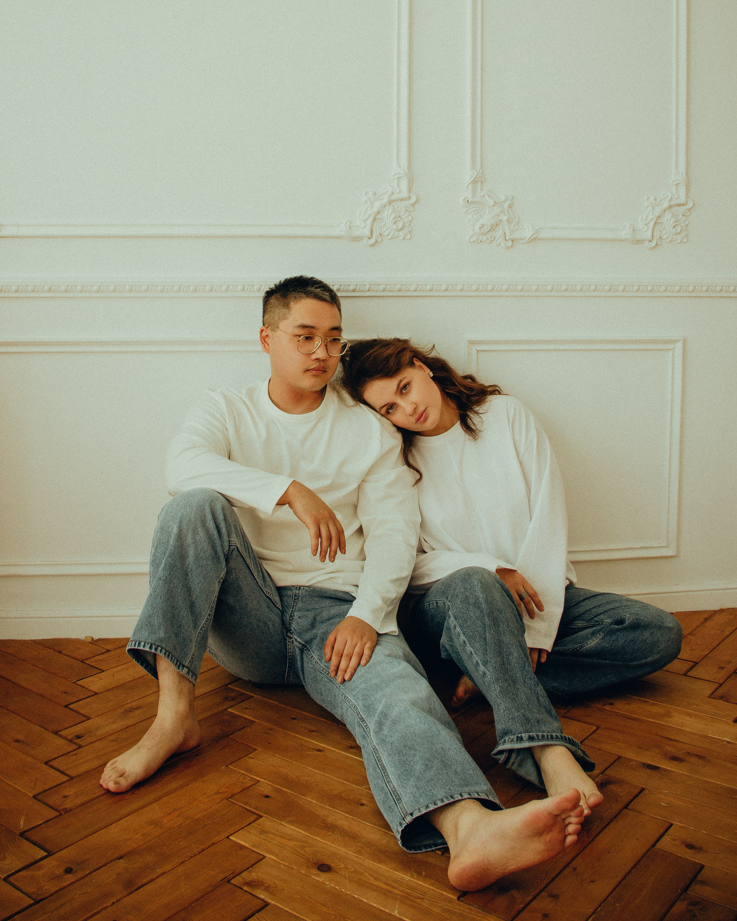 Soft. Блиновская Дарья|фотограф Благовещенск