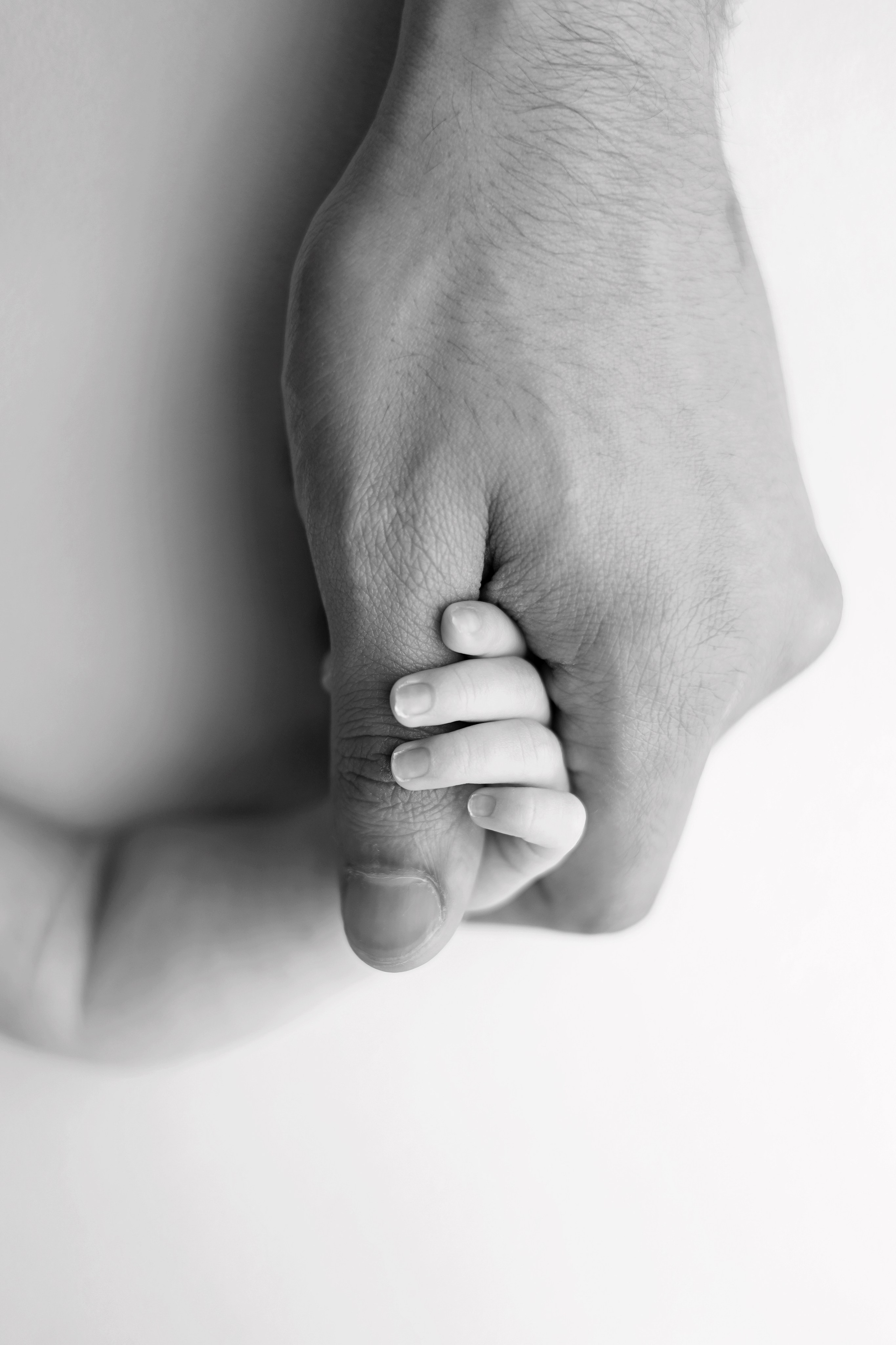 Ньюборн съемка Мишель. Фотограф новорожденных в Бутово. Фотограф новорожденных Москва. Ньюборн фотограф Москва