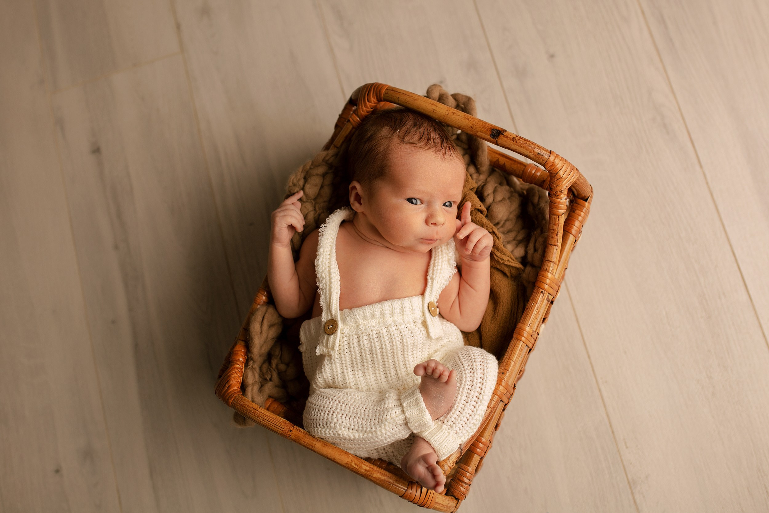 МАКСИМ Classic. Фотограф новорожденных Оксана Полевская