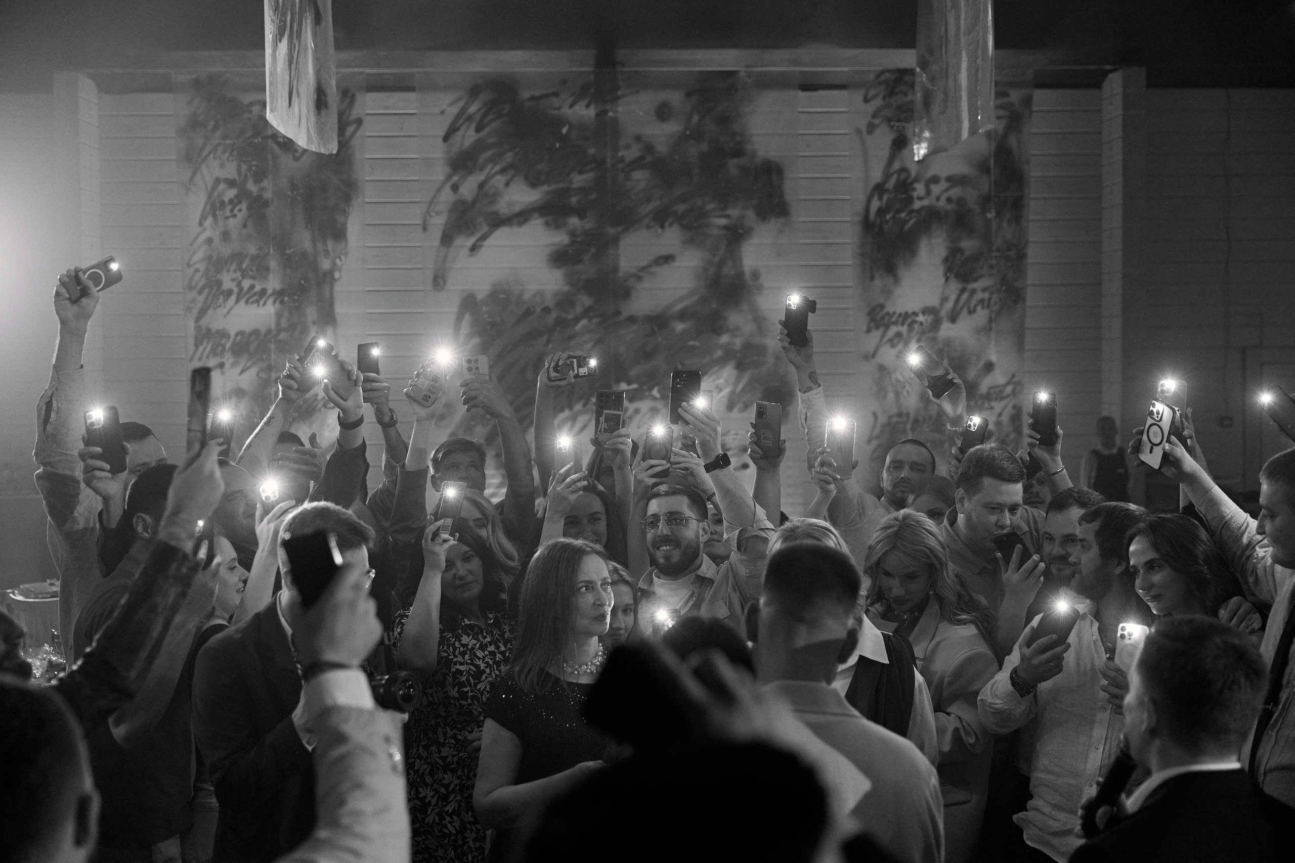 Свадебный и семейный фотограф в Красноярске Тряпчев Павел