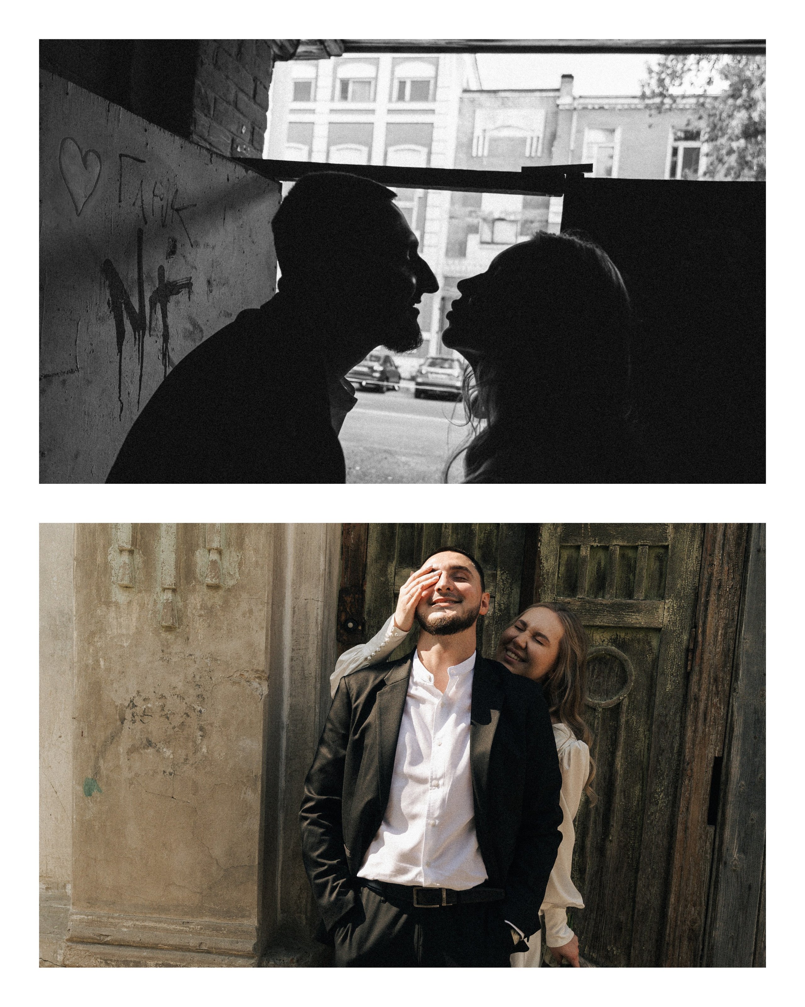 Wedding. Фотограф для души Анастасия Конкс