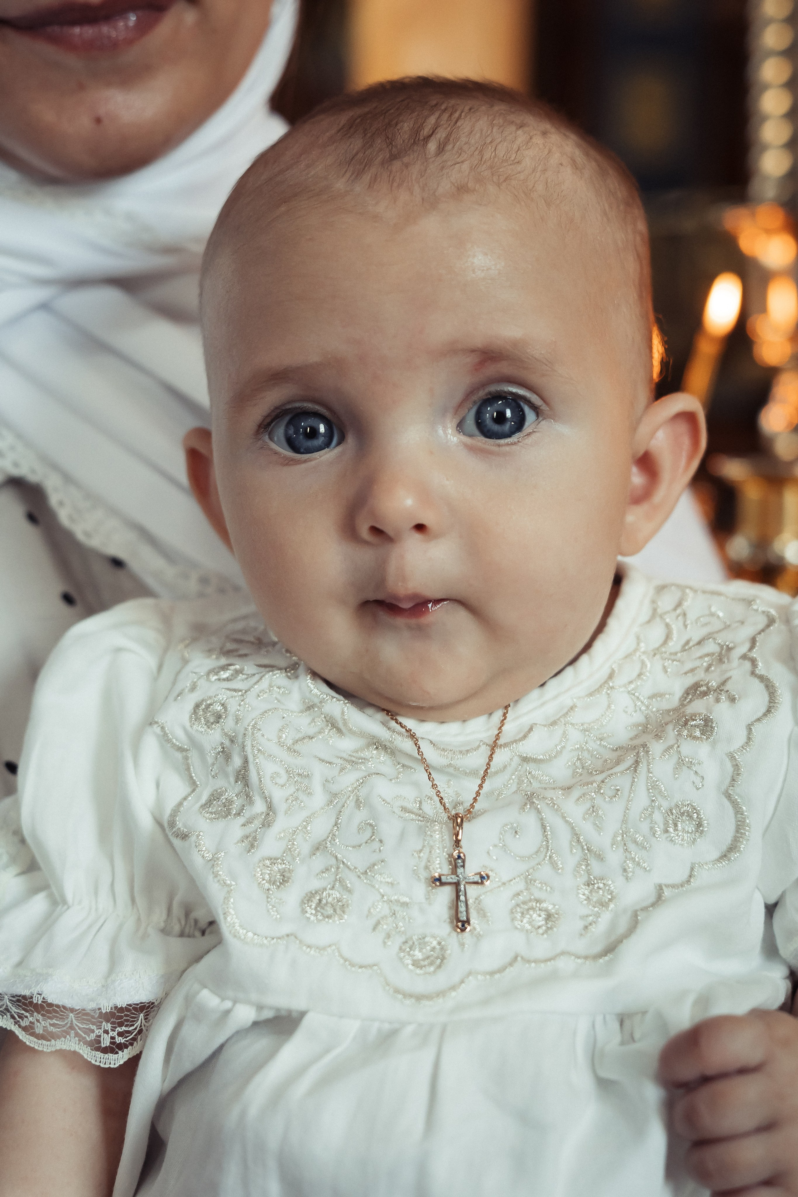 Фотограф на таинство крещения в Воронеже. Фотограф для семей и экспертов в г. Воронеж Ирина Круглова