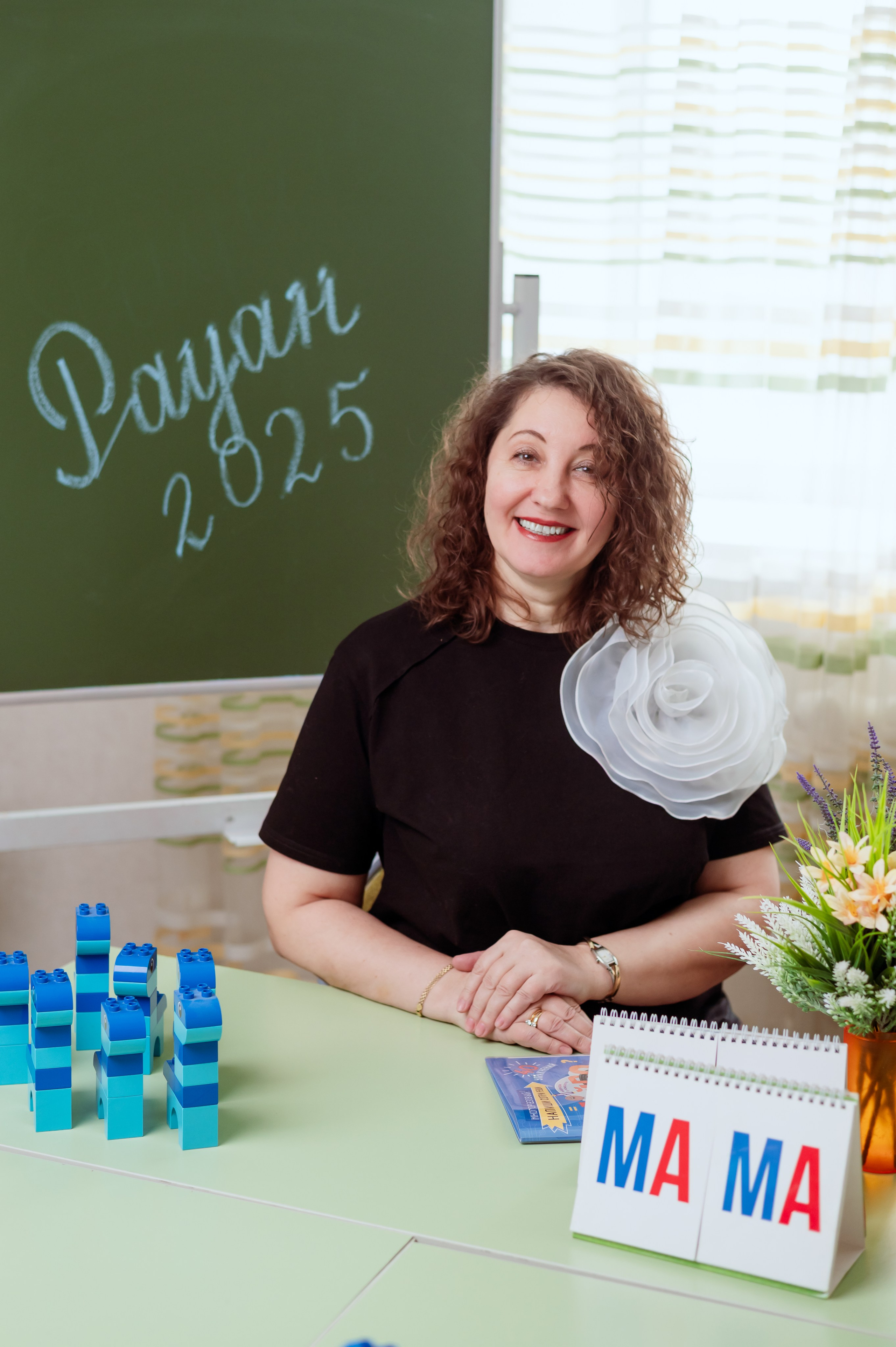 Comments. School Photographer In Astana Tabakova Natalya