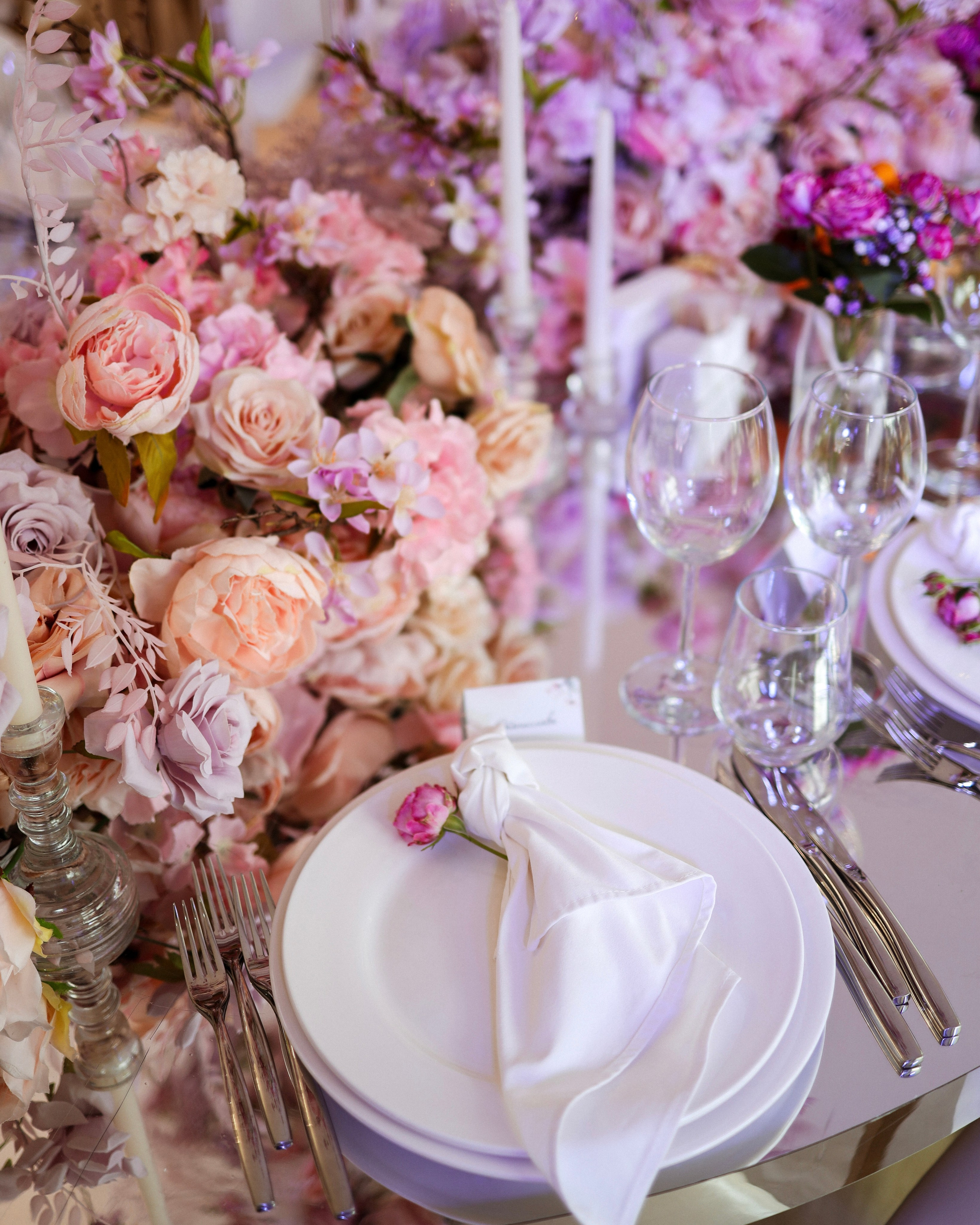 Настя и Даня. Свадебный фотограф Москва