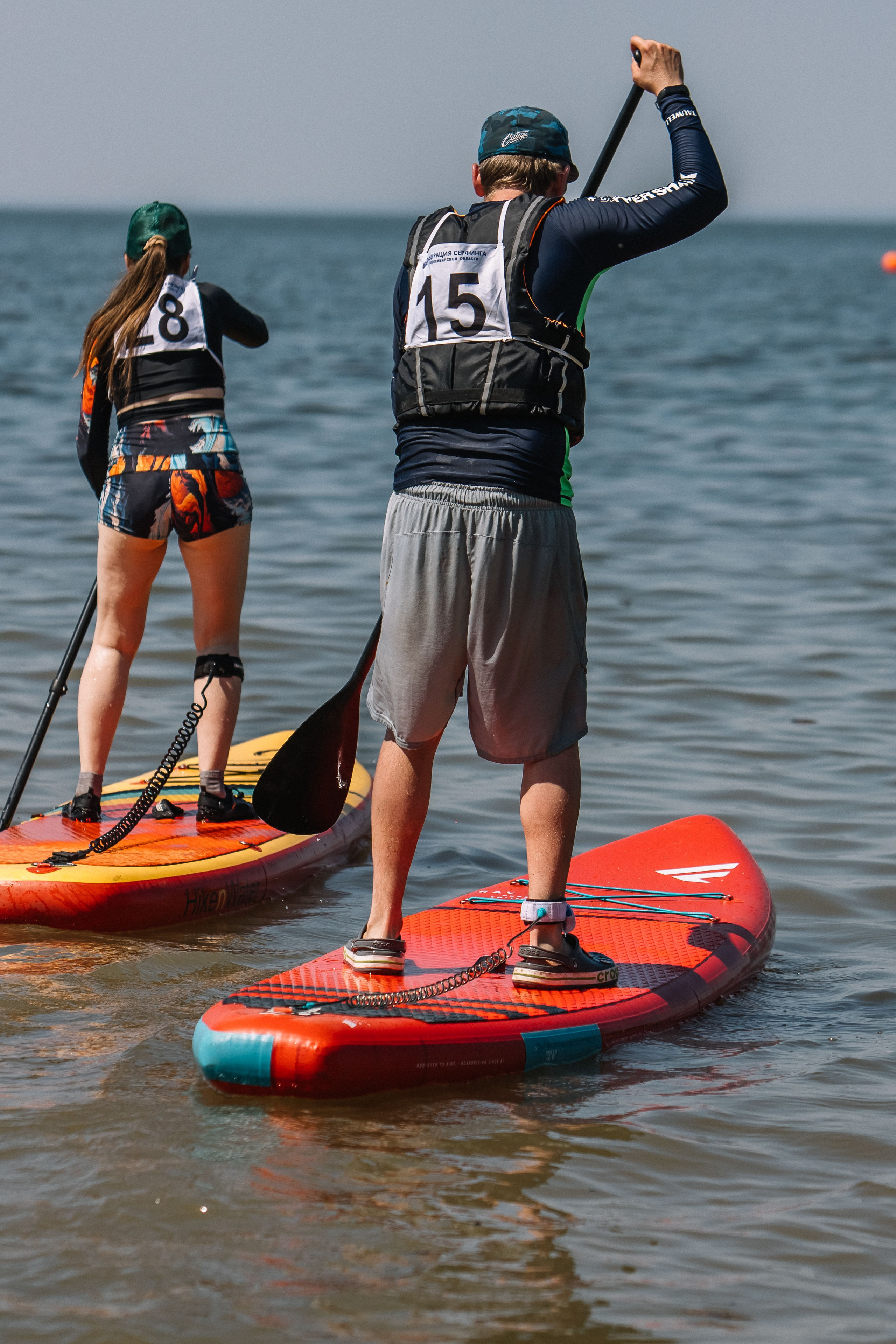 Чемпионат и первенство по НСО по серфингу. Репортажный фотограф в Новосибирске