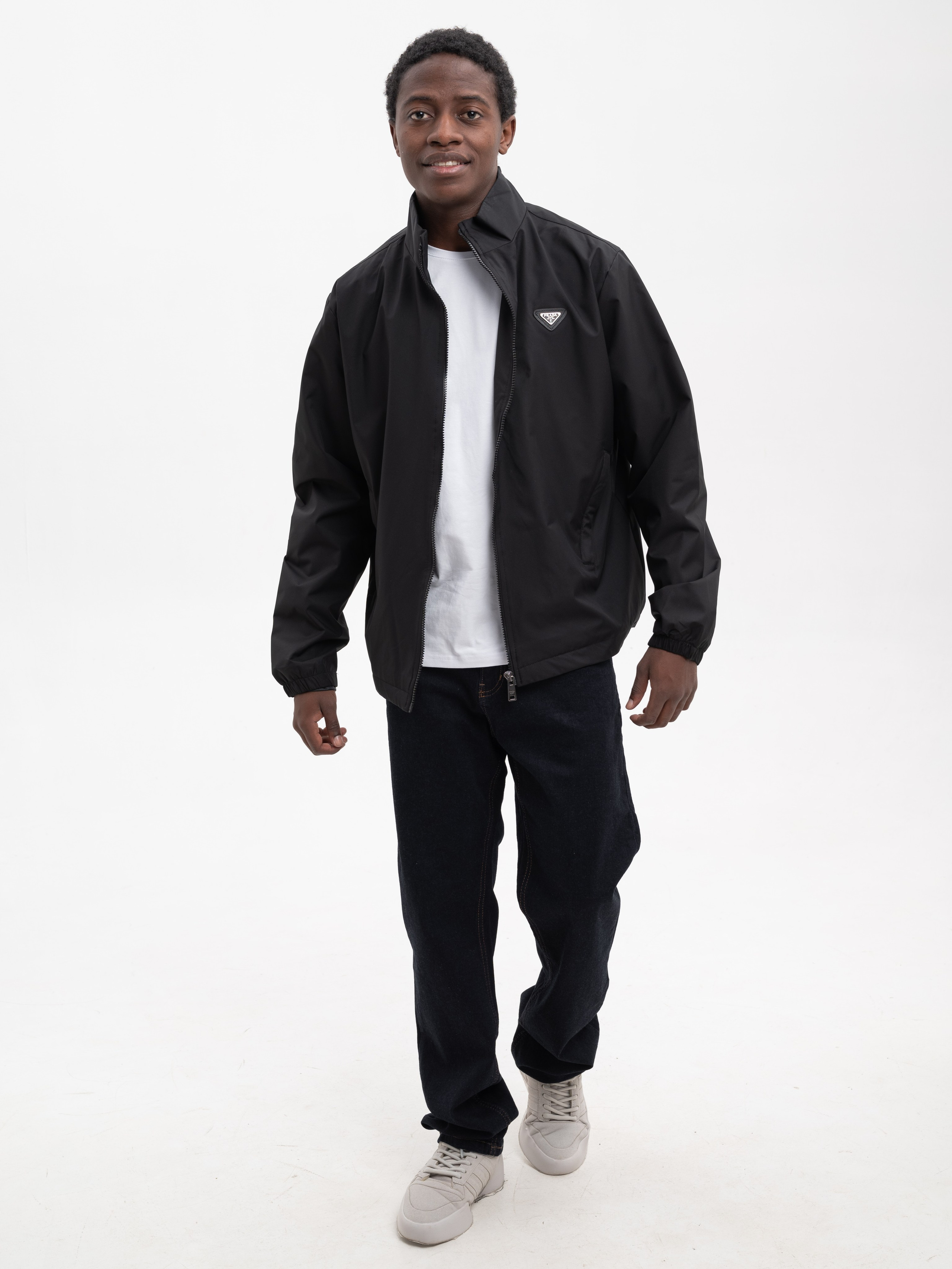 Мужские вещи 2. Предметный фотограф, фото для маркетплейсов Пятигорск, КМВ