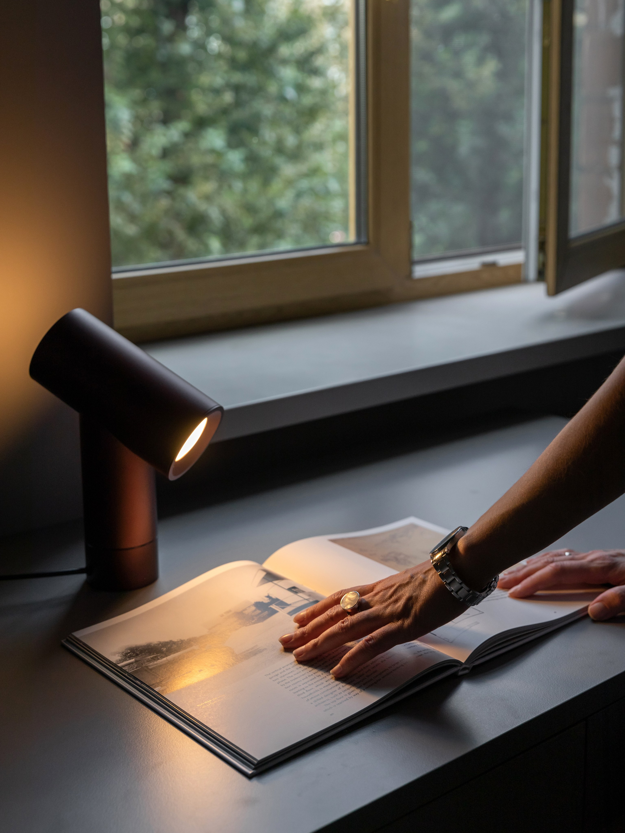 Квартира в Москве. Наталья Мавренкова интерьерный фотограф, декоратор в Санкт-Петербурге