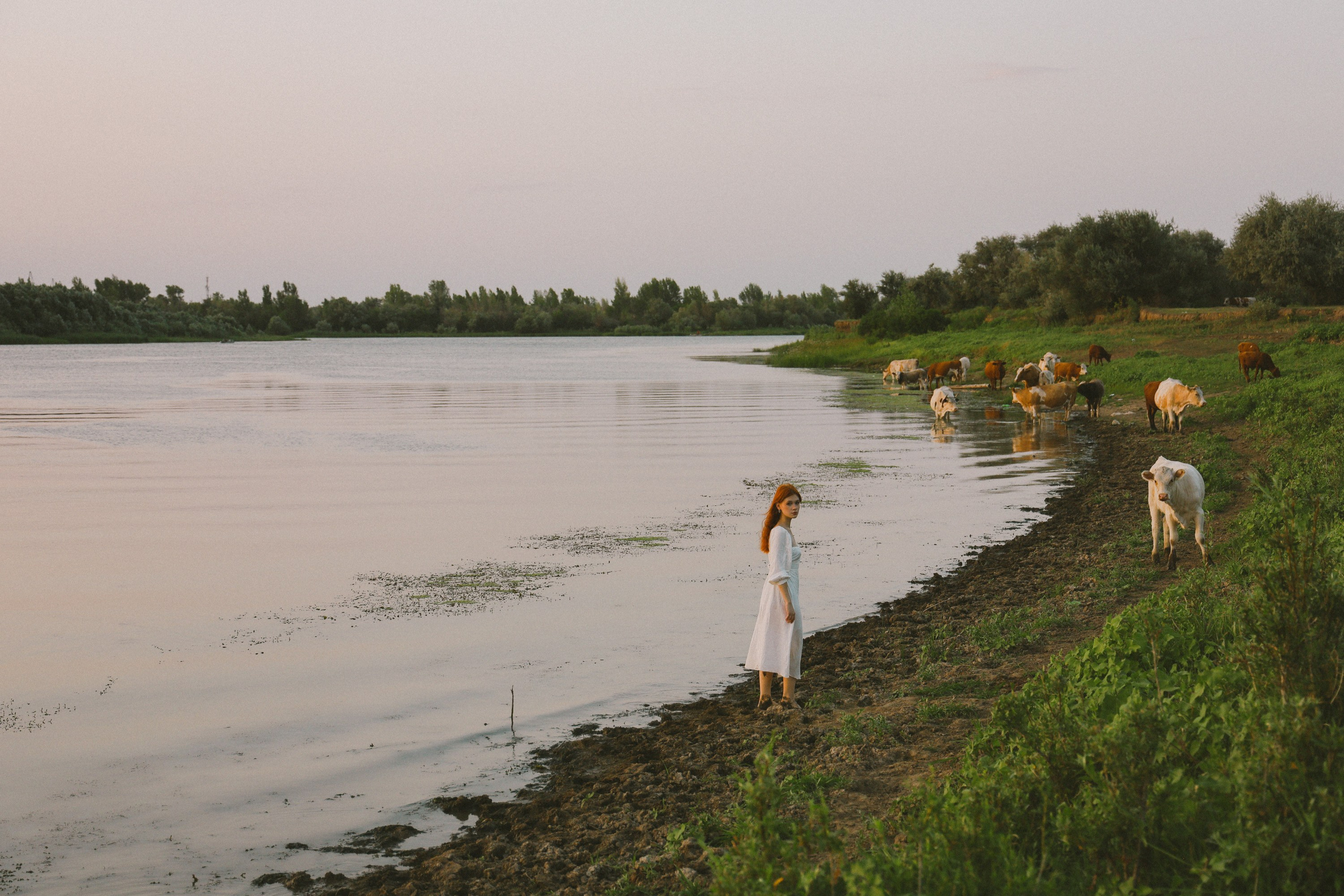 Фотограф Yadness